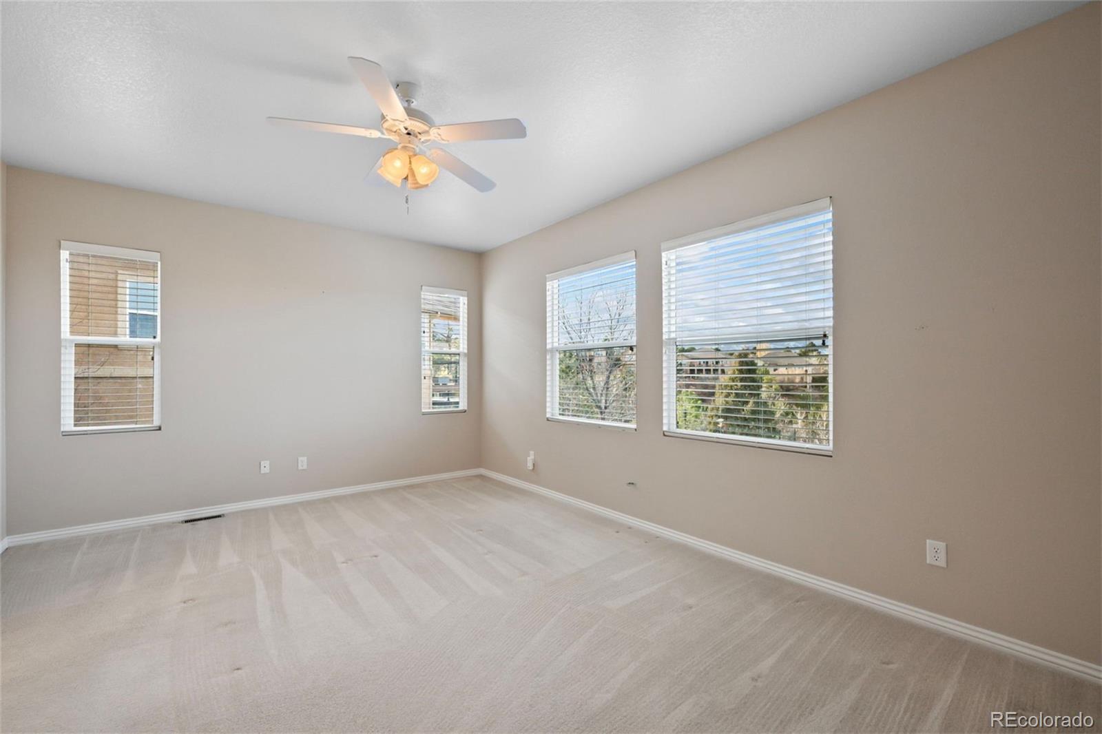 MLS Image #20 for 2113  park college drive,colorado springs, Colorado