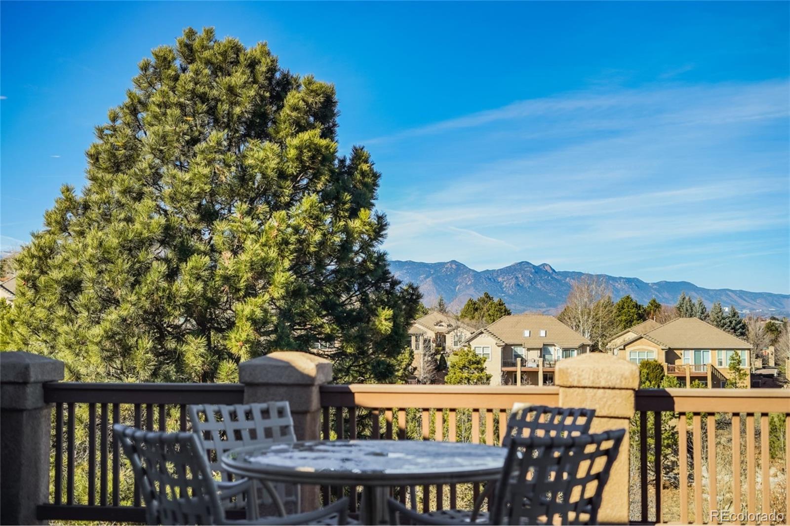 MLS Image #24 for 2113  park college drive,colorado springs, Colorado