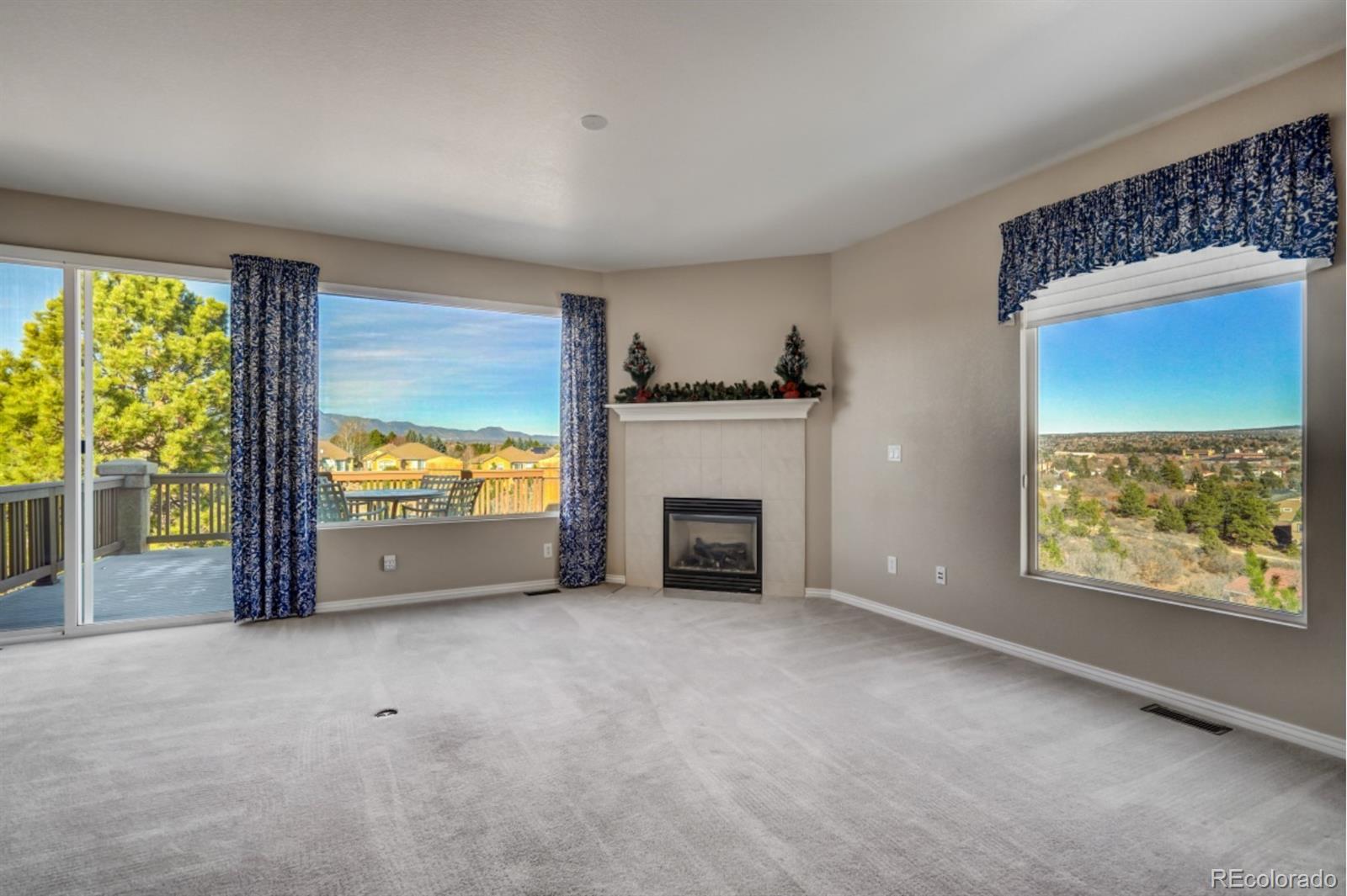 MLS Image #25 for 2113  park college drive,colorado springs, Colorado