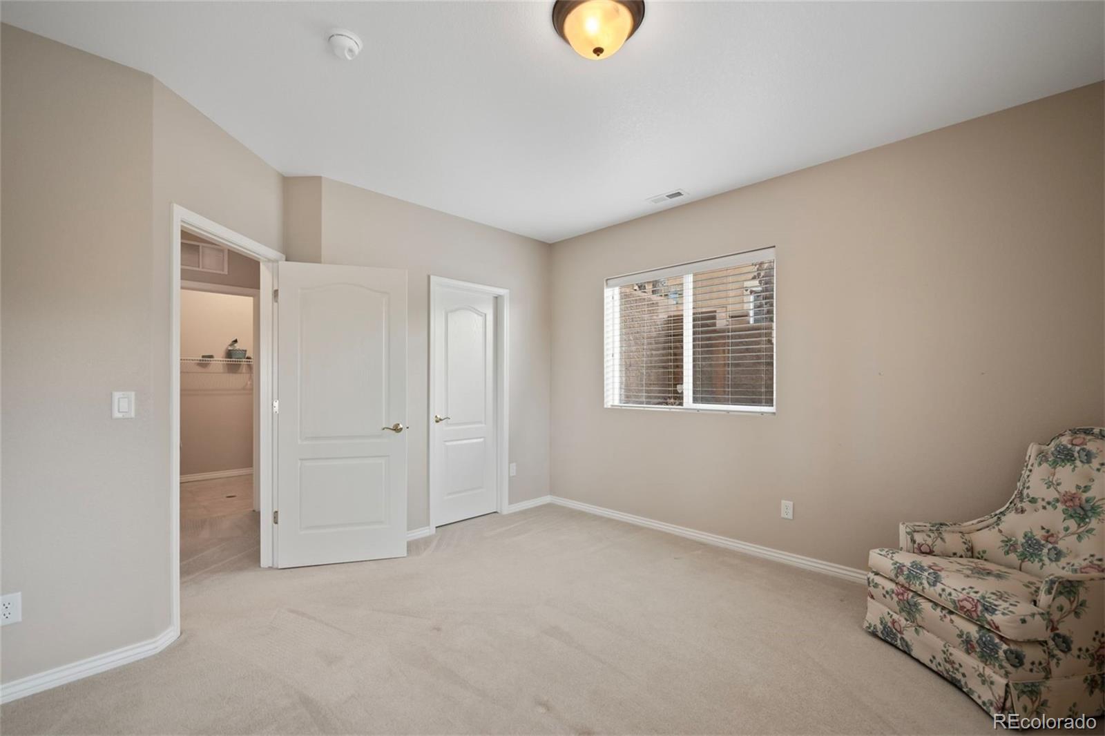 MLS Image #35 for 2113  park college drive,colorado springs, Colorado