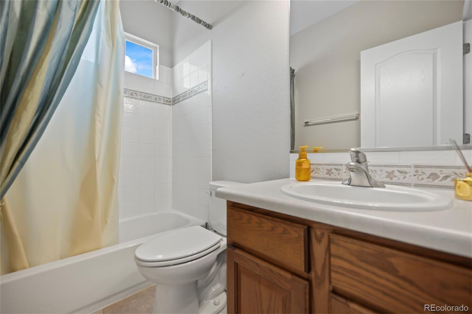 MLS Image #40 for 2113  park college drive,colorado springs, Colorado