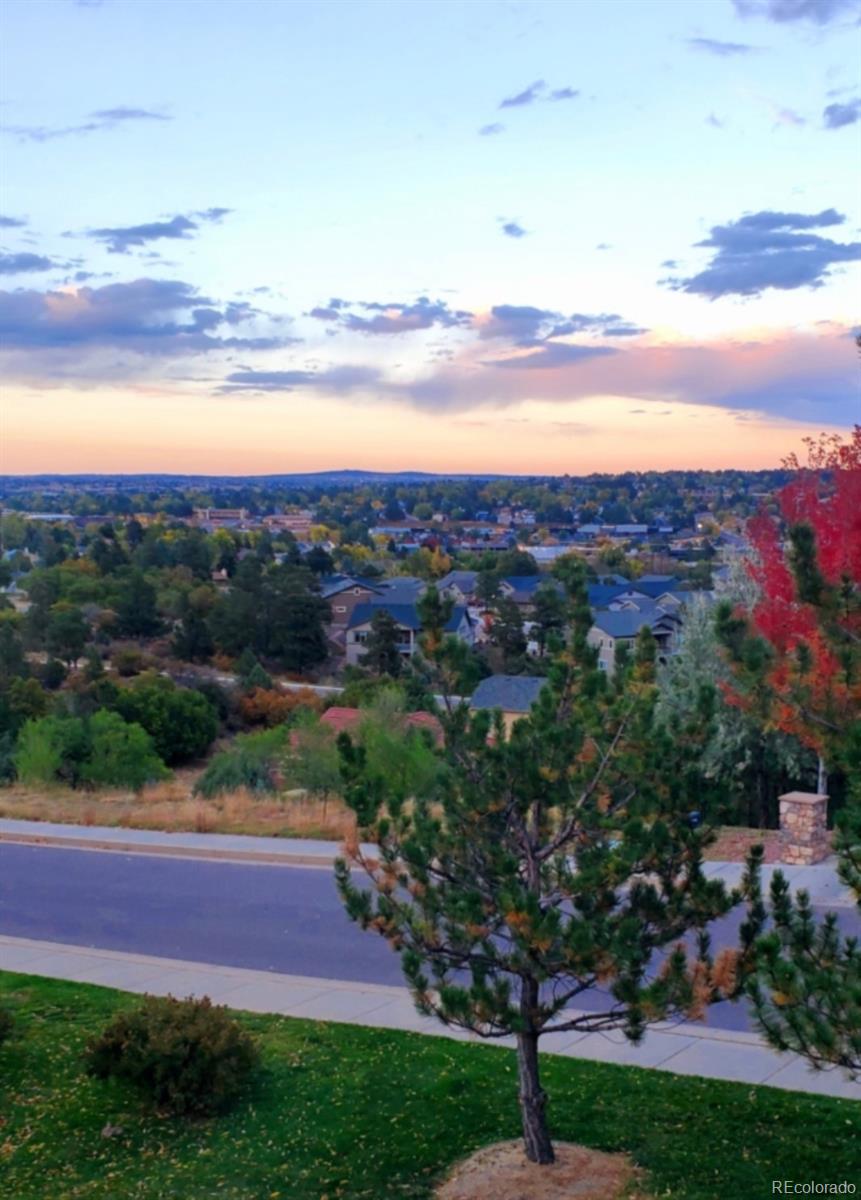 MLS Image #47 for 2113  park college drive,colorado springs, Colorado