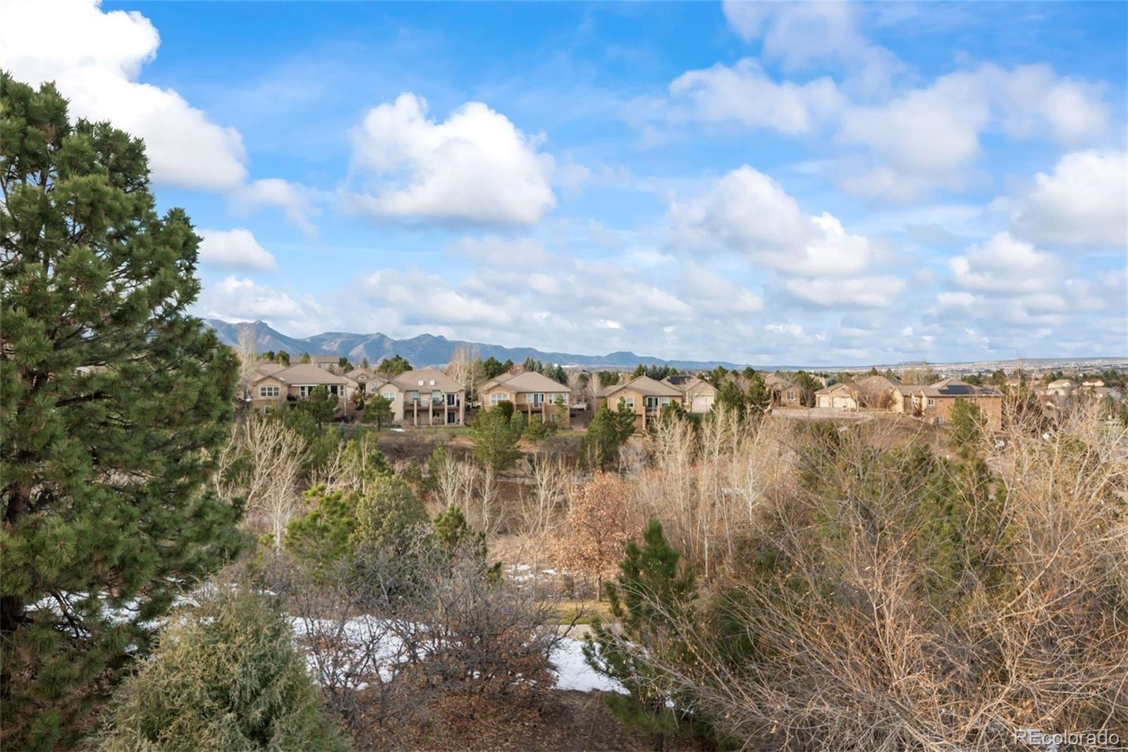 MLS Image #7 for 2113  park college drive,colorado springs, Colorado