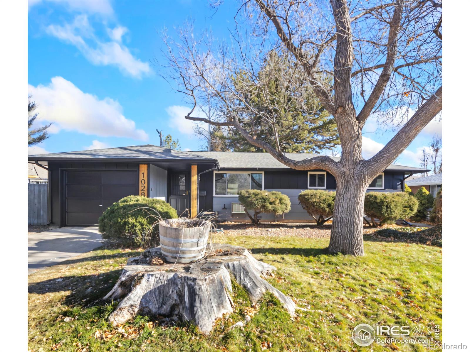 MLS Image #0 for 1028  ferguson court,loveland, Colorado