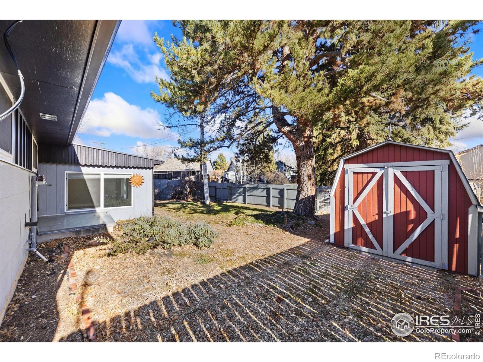 MLS Image #13 for 1028  ferguson court,loveland, Colorado