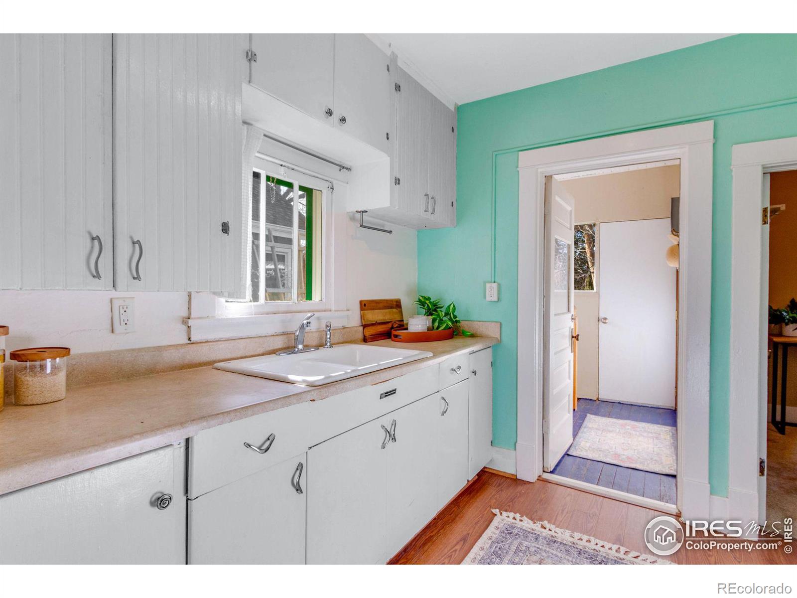 MLS Image #10 for 105 s whitcomb street,fort collins, Colorado