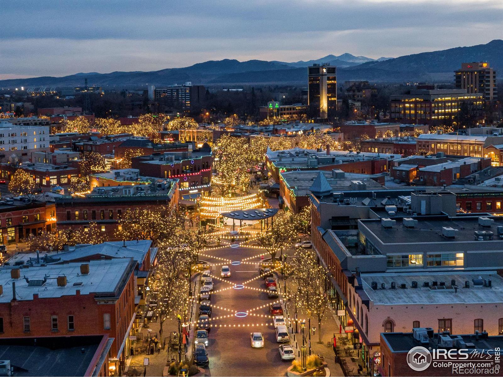 MLS Image #14 for 105 s whitcomb street,fort collins, Colorado