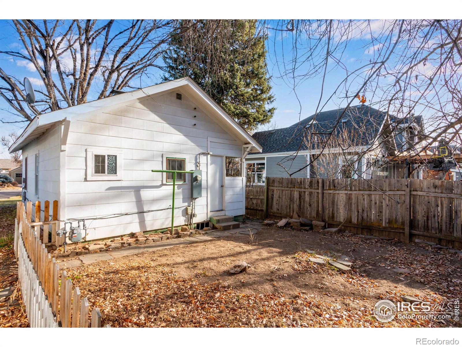 MLS Image #21 for 105 s whitcomb street,fort collins, Colorado