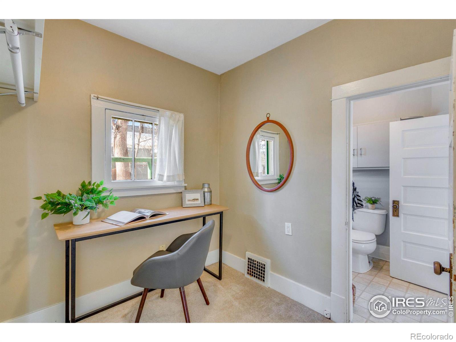 MLS Image #26 for 105 s whitcomb street,fort collins, Colorado