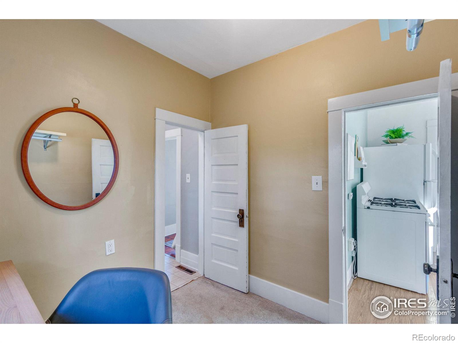 MLS Image #27 for 105 s whitcomb street,fort collins, Colorado