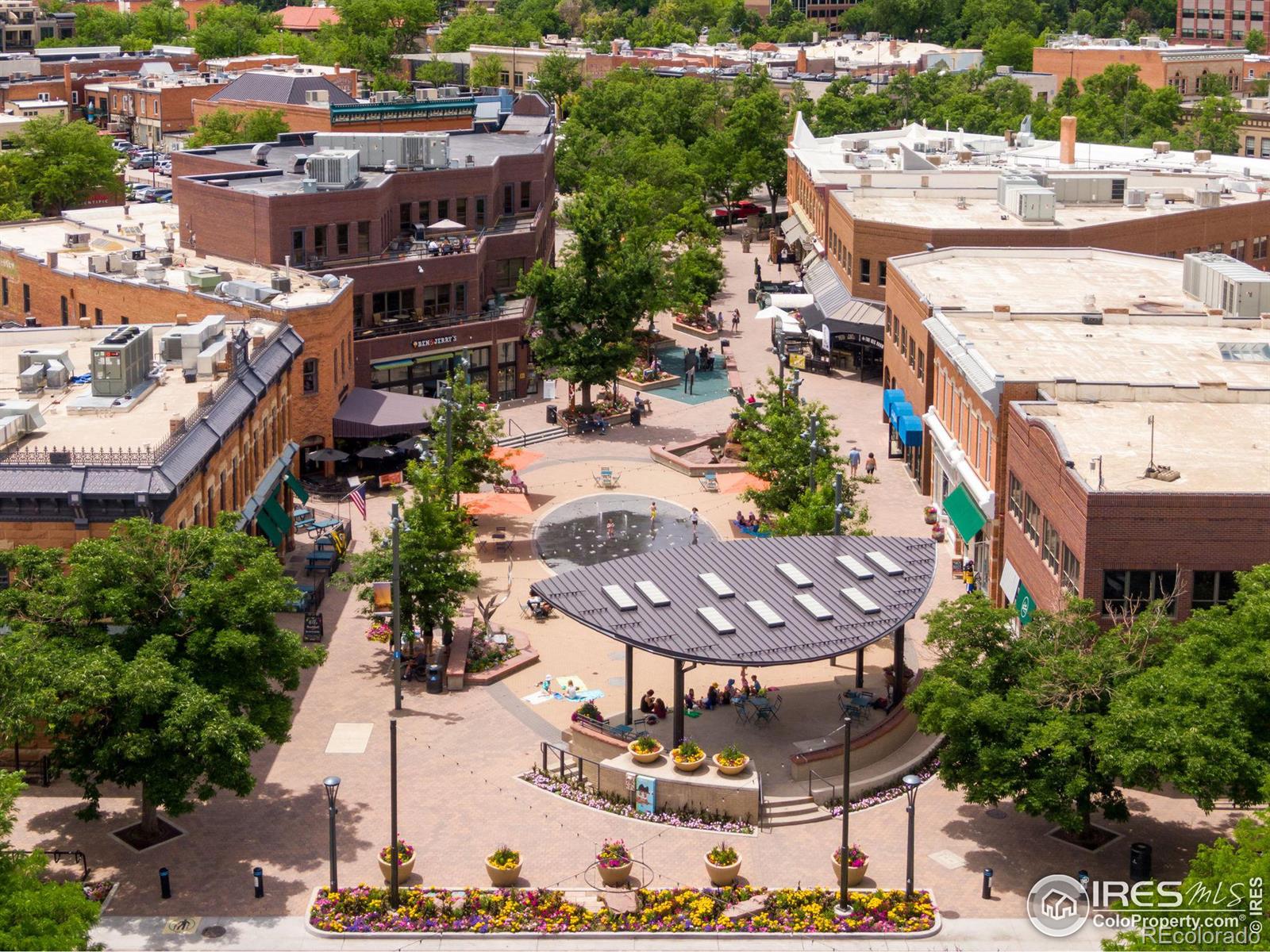 MLS Image #30 for 105 s whitcomb street,fort collins, Colorado