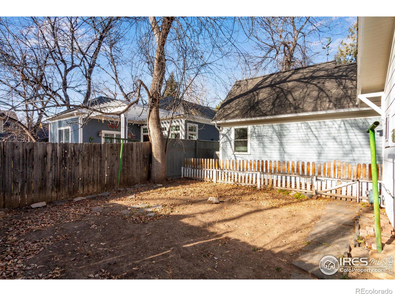 MLS Image #32 for 105 s whitcomb street,fort collins, Colorado