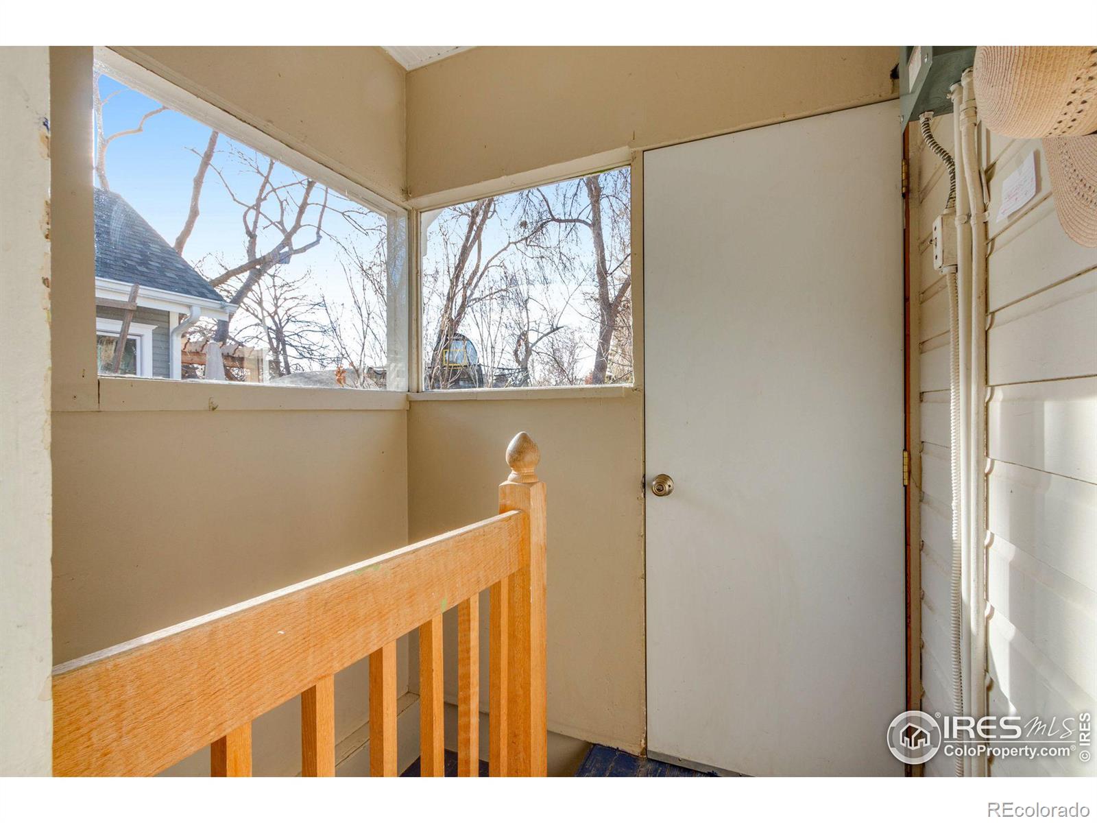 MLS Image #36 for 105 s whitcomb street,fort collins, Colorado