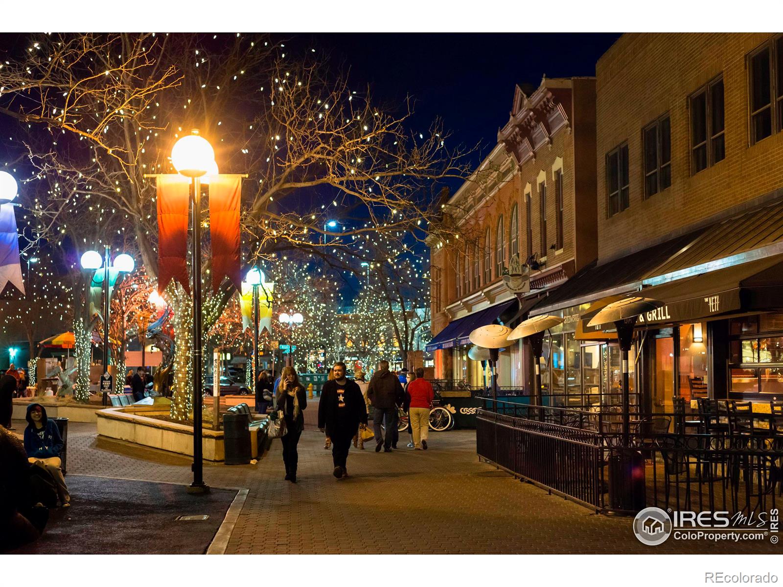 MLS Image #39 for 105 s whitcomb street,fort collins, Colorado