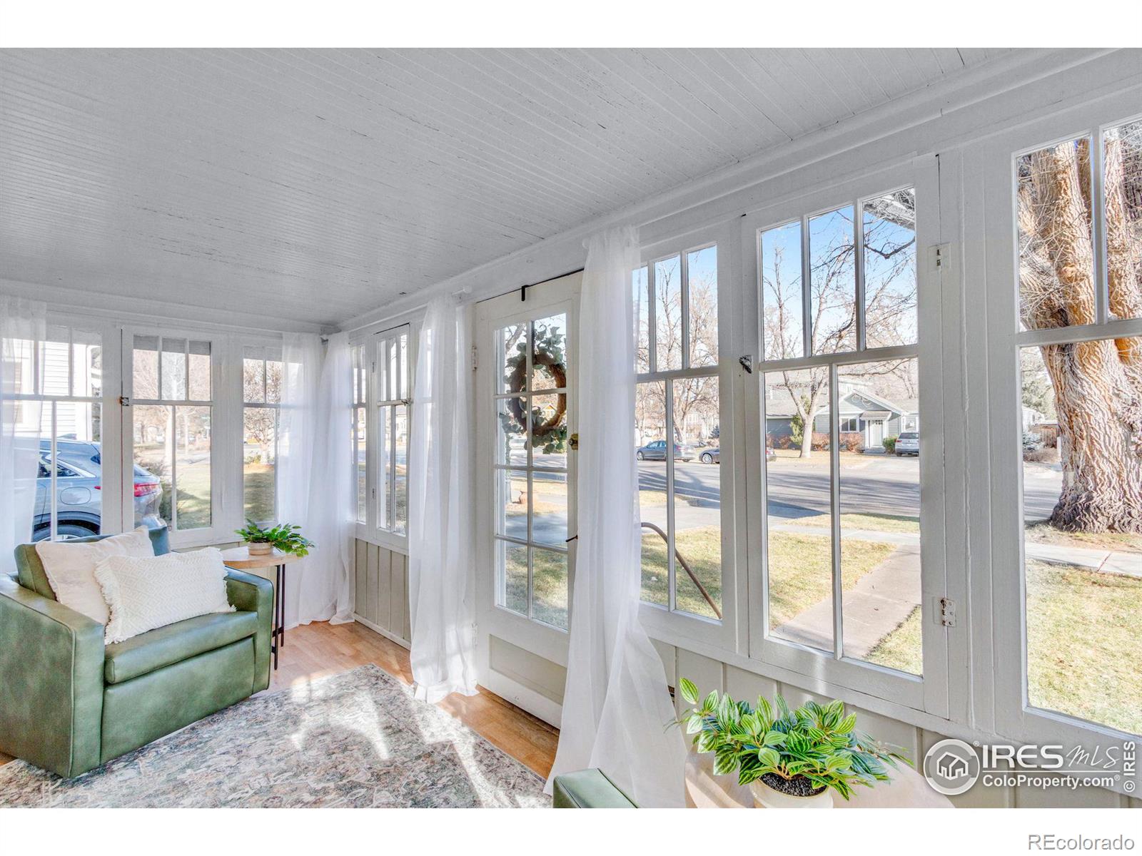 MLS Image #5 for 105 s whitcomb street,fort collins, Colorado