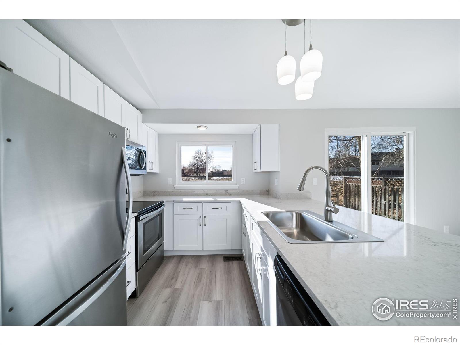 MLS Image #13 for 558 w sycamore street,louisville, Colorado