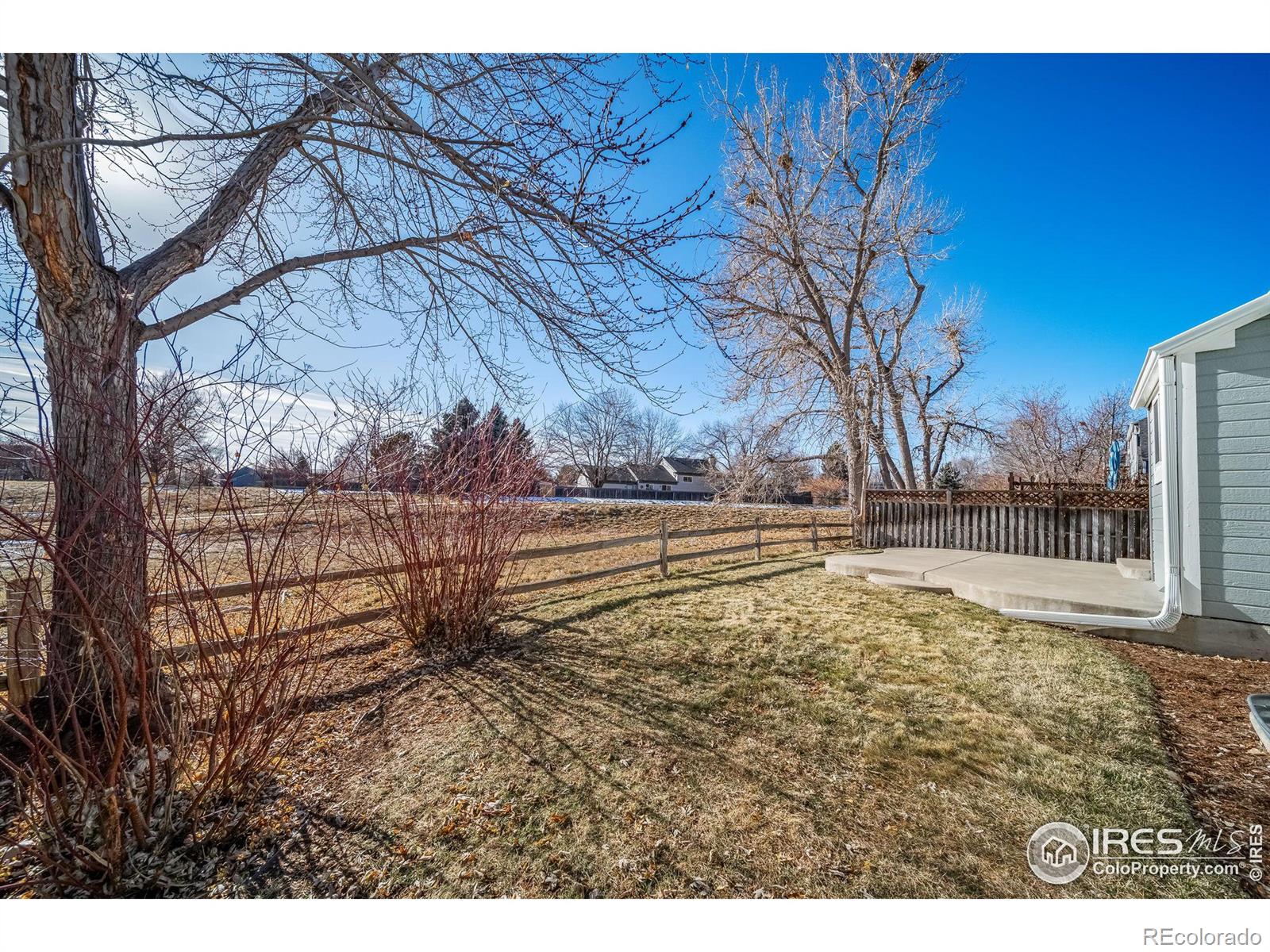 MLS Image #32 for 558 w sycamore street,louisville, Colorado