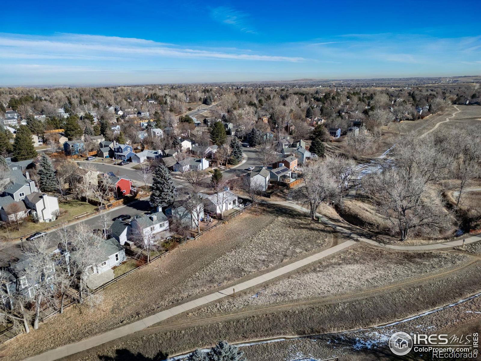 MLS Image #33 for 558 w sycamore street,louisville, Colorado