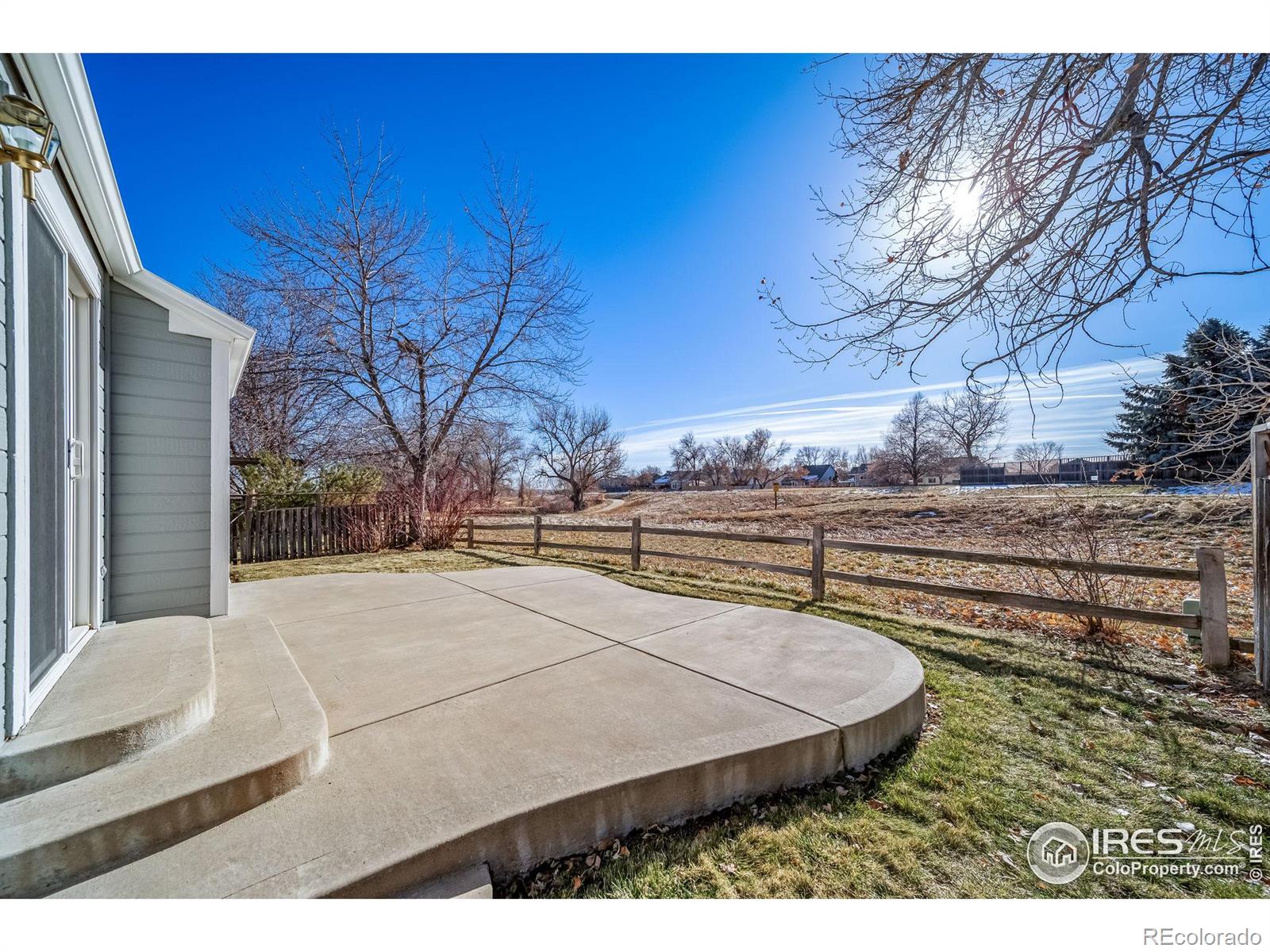 MLS Image #35 for 558 w sycamore street,louisville, Colorado