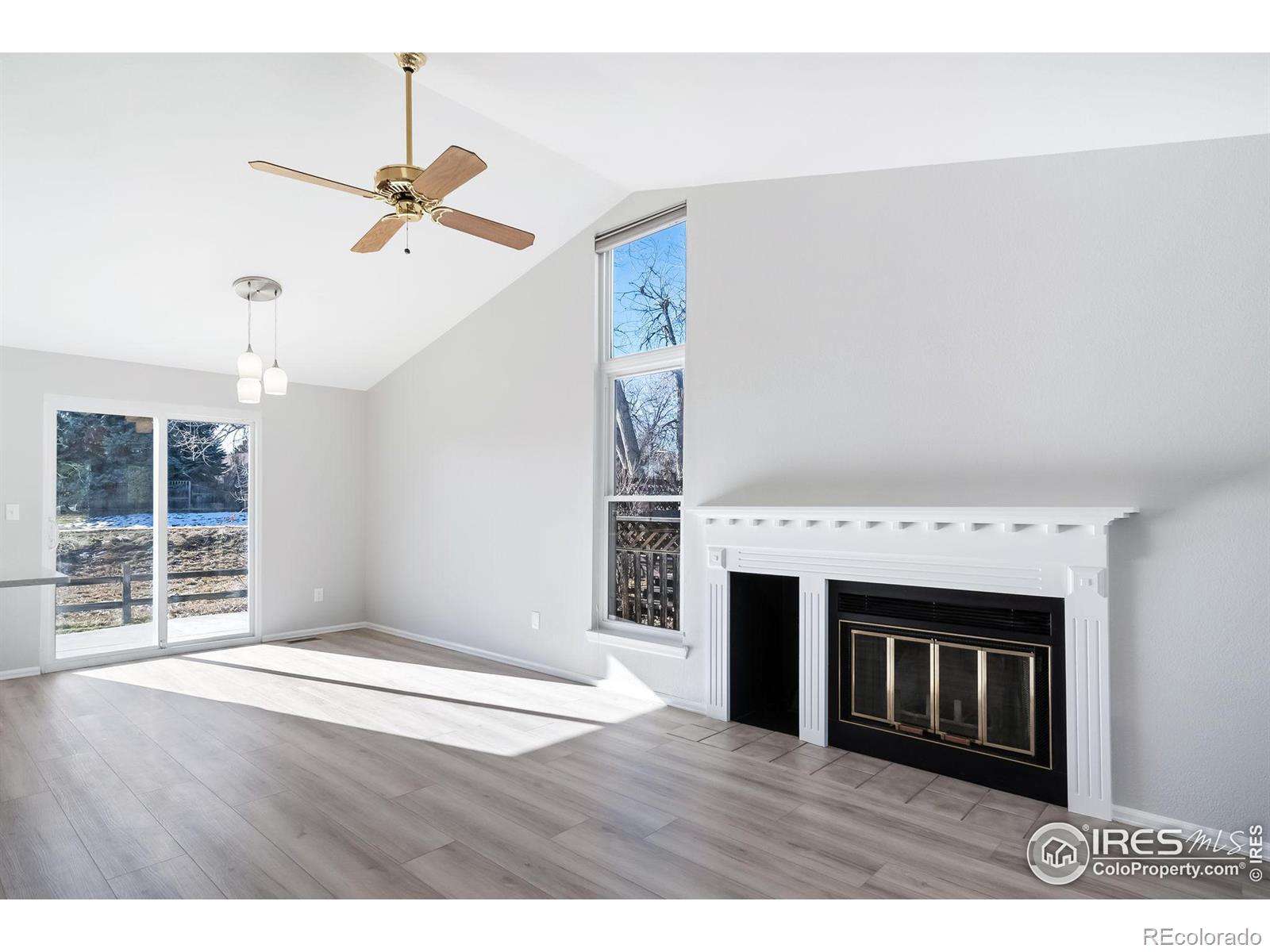 MLS Image #5 for 558 w sycamore street,louisville, Colorado