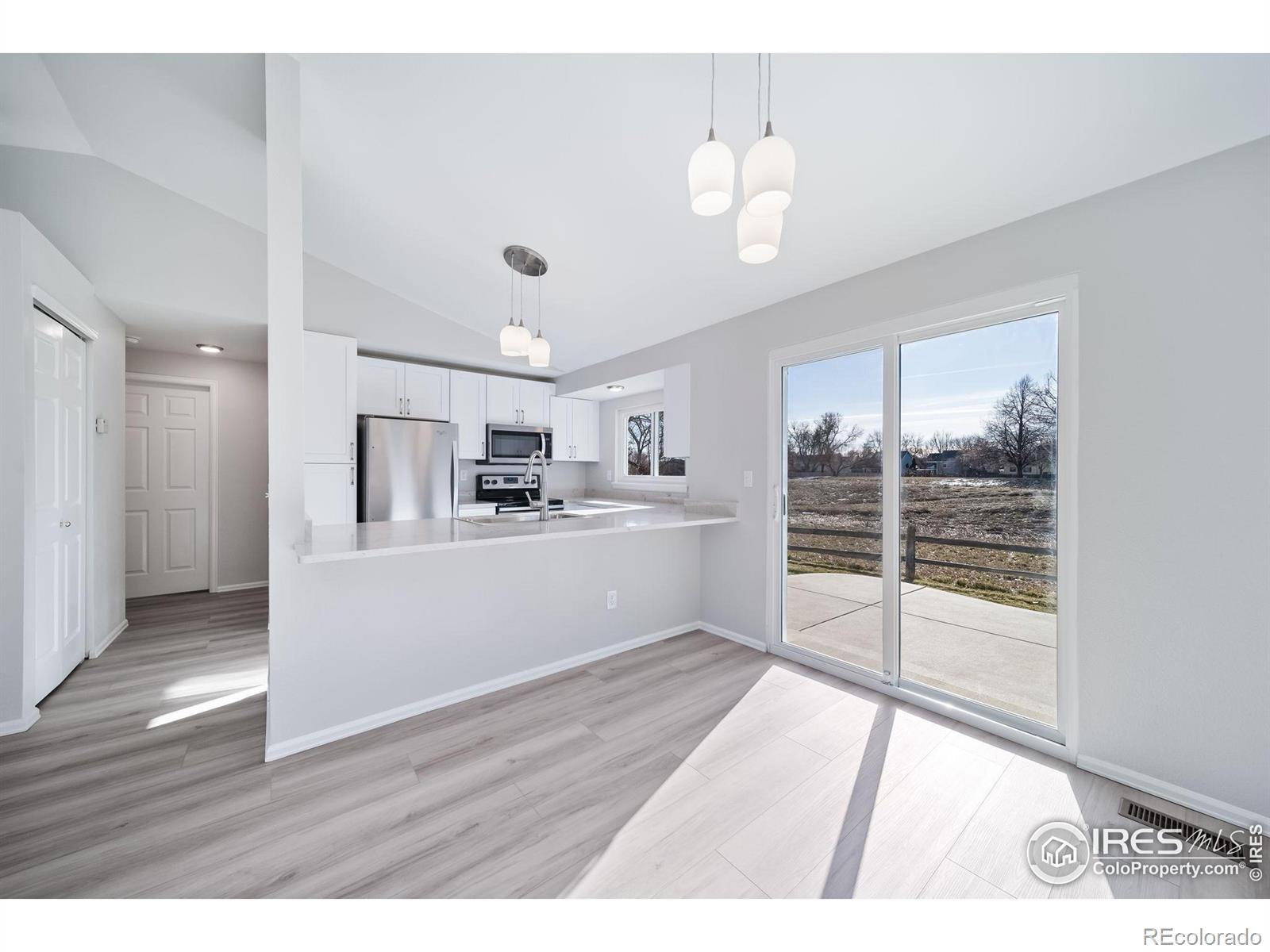 MLS Image #8 for 558 w sycamore street,louisville, Colorado