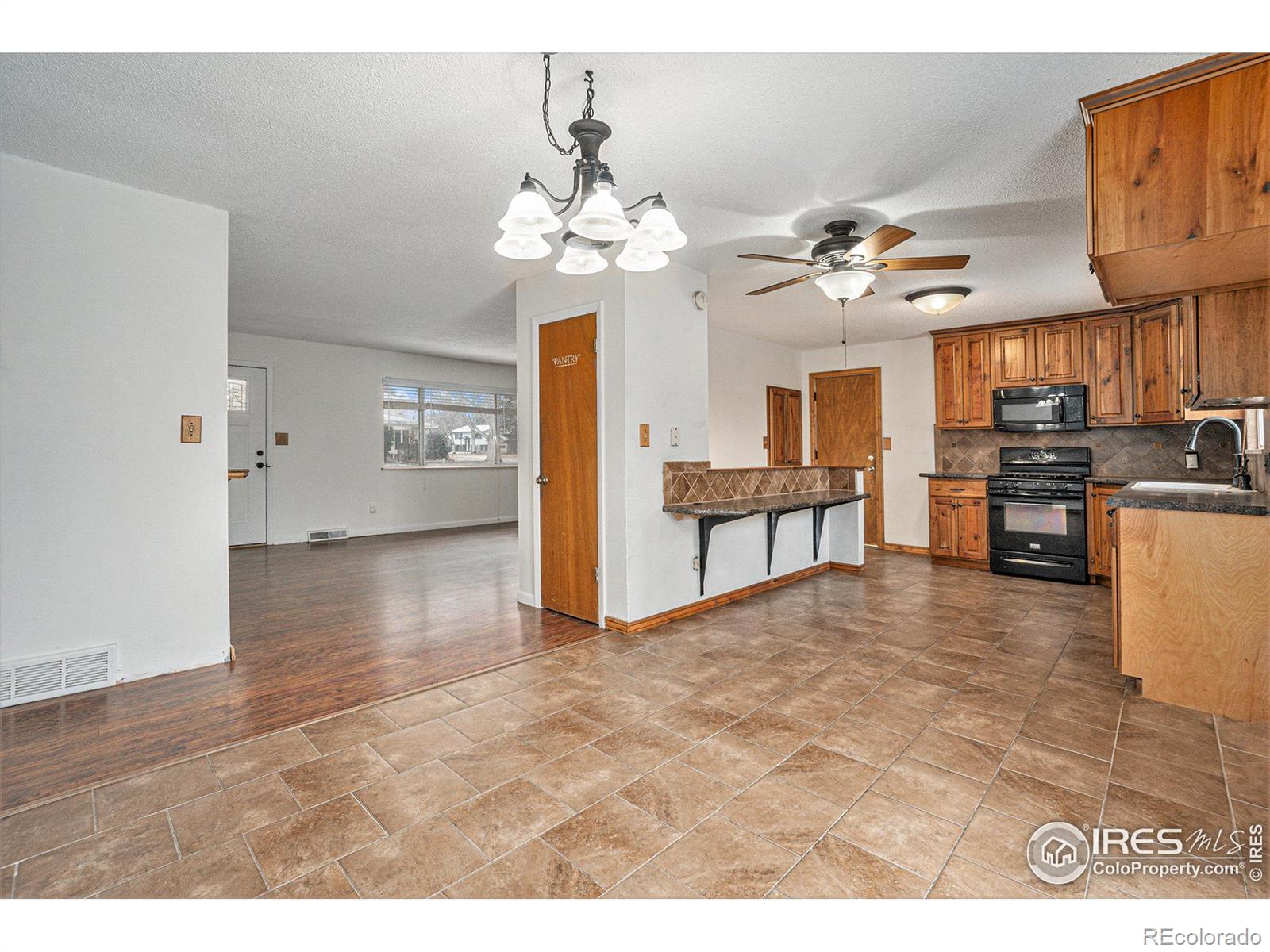 MLS Image #2 for 1712  29th avenue,greeley, Colorado