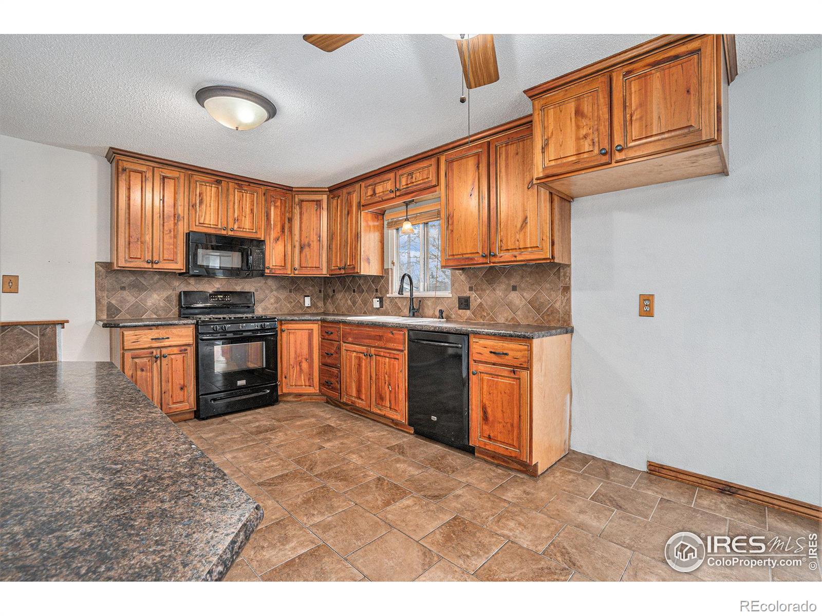 MLS Image #3 for 1712  29th avenue,greeley, Colorado