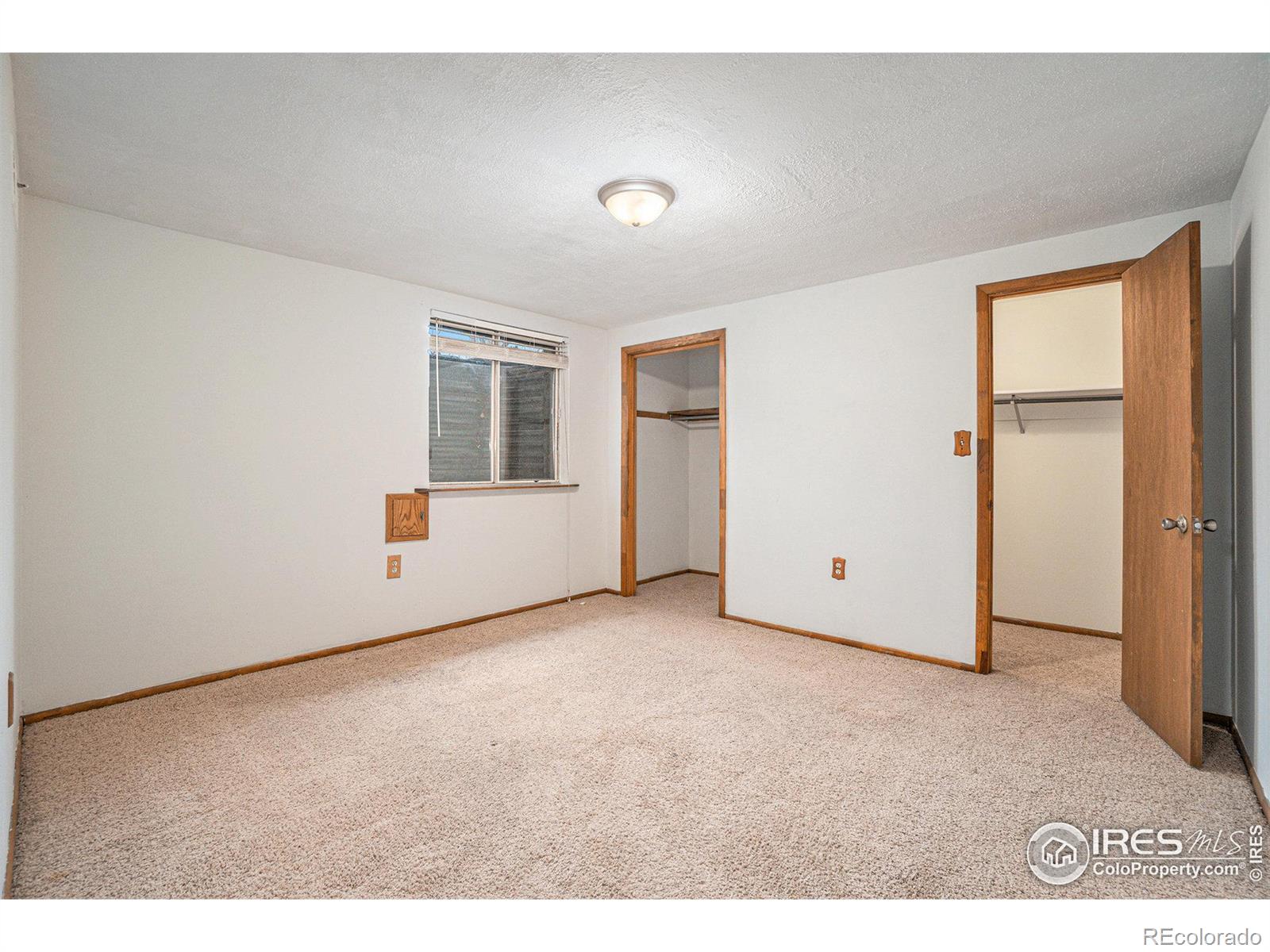 MLS Image #5 for 1712  29th avenue,greeley, Colorado