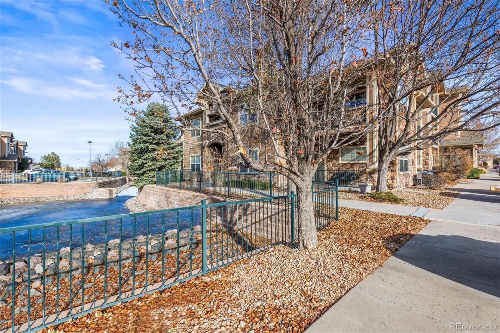 MLS Image #23 for 10805  twenty mile road,parker, Colorado