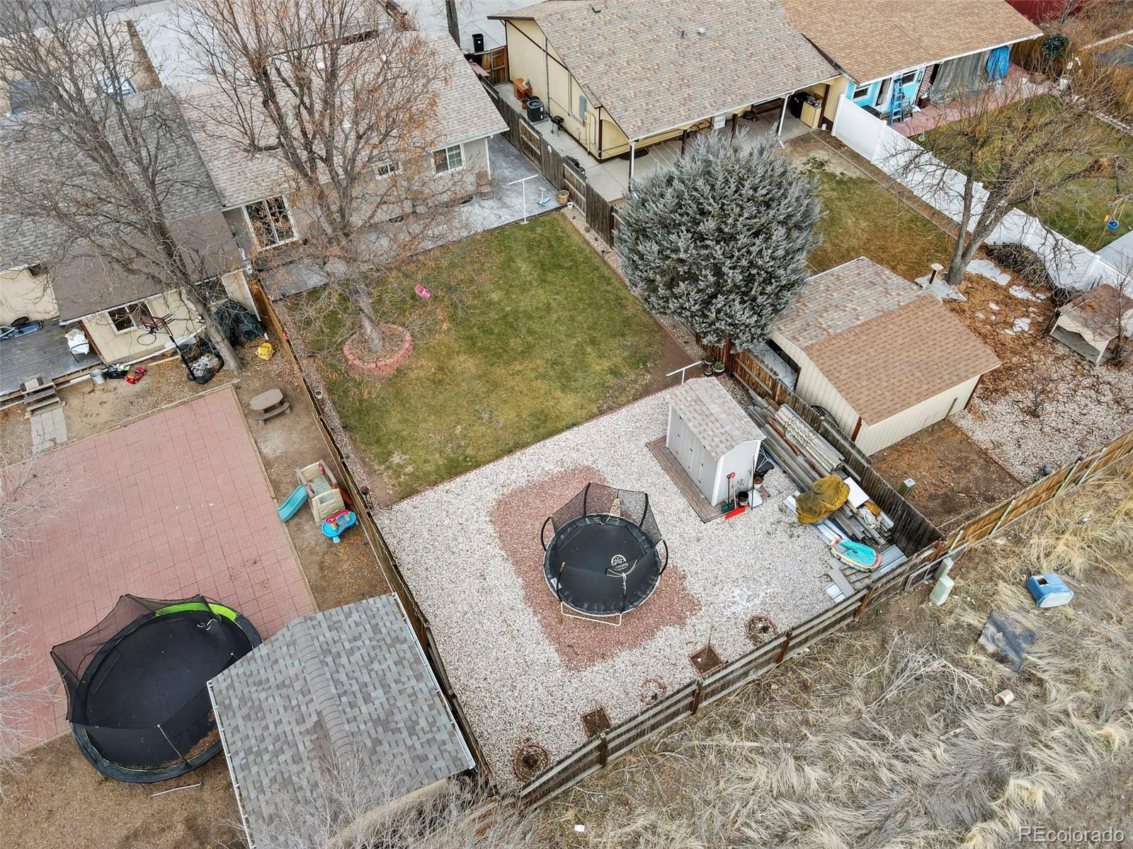 MLS Image #19 for 408 w jessup street,brighton, Colorado