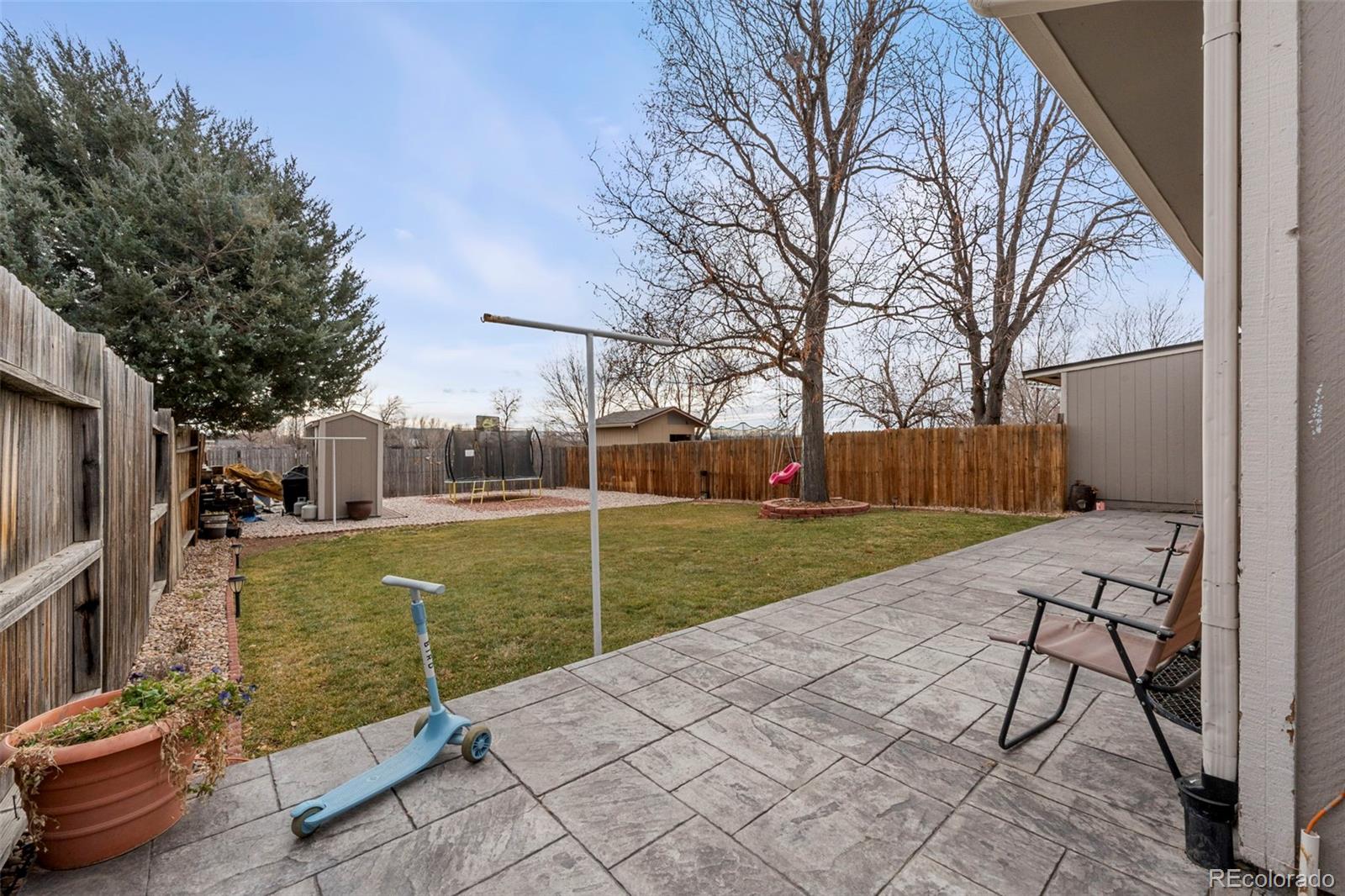 MLS Image #20 for 408 w jessup street,brighton, Colorado