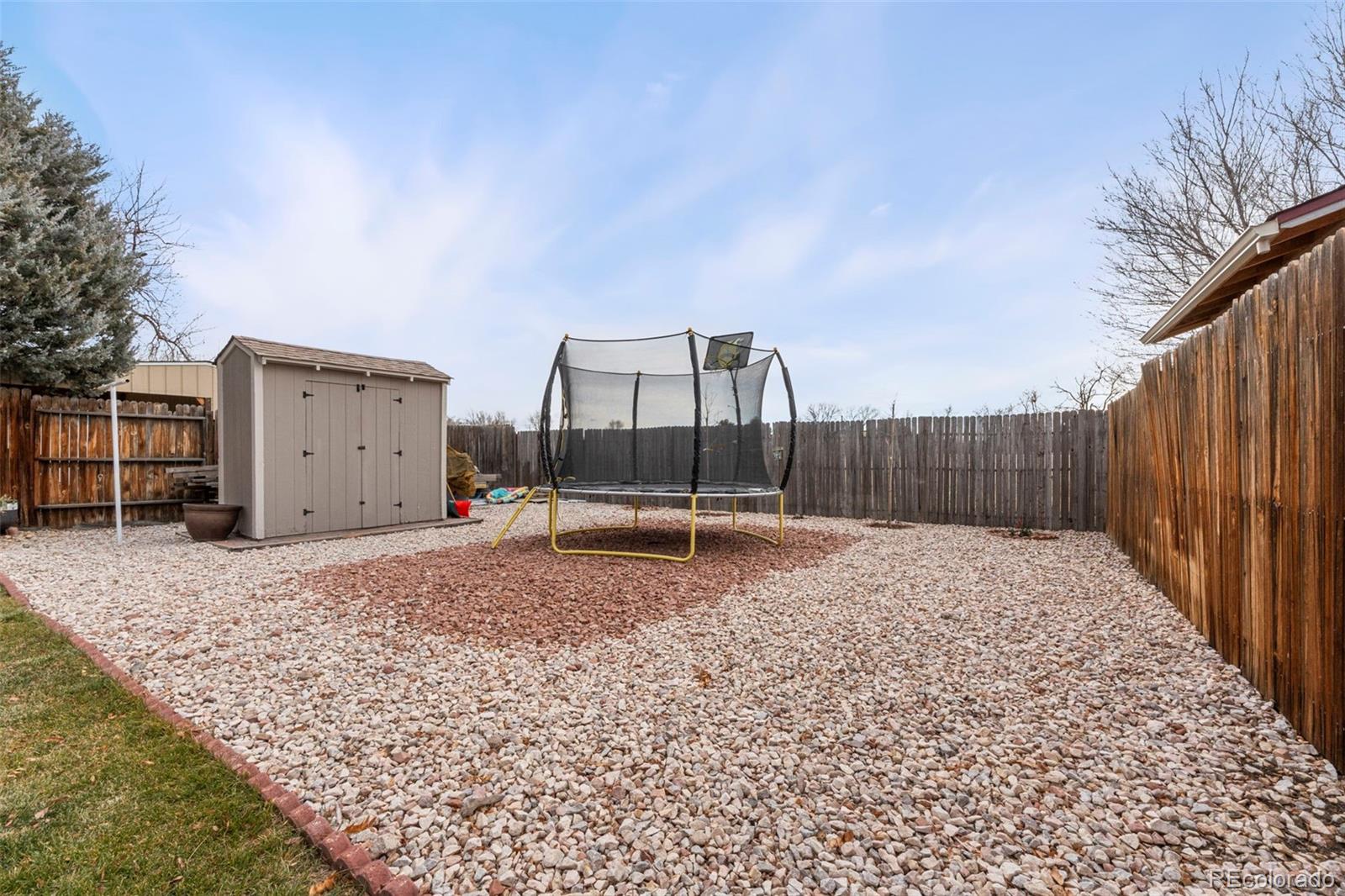 MLS Image #21 for 408 w jessup street,brighton, Colorado