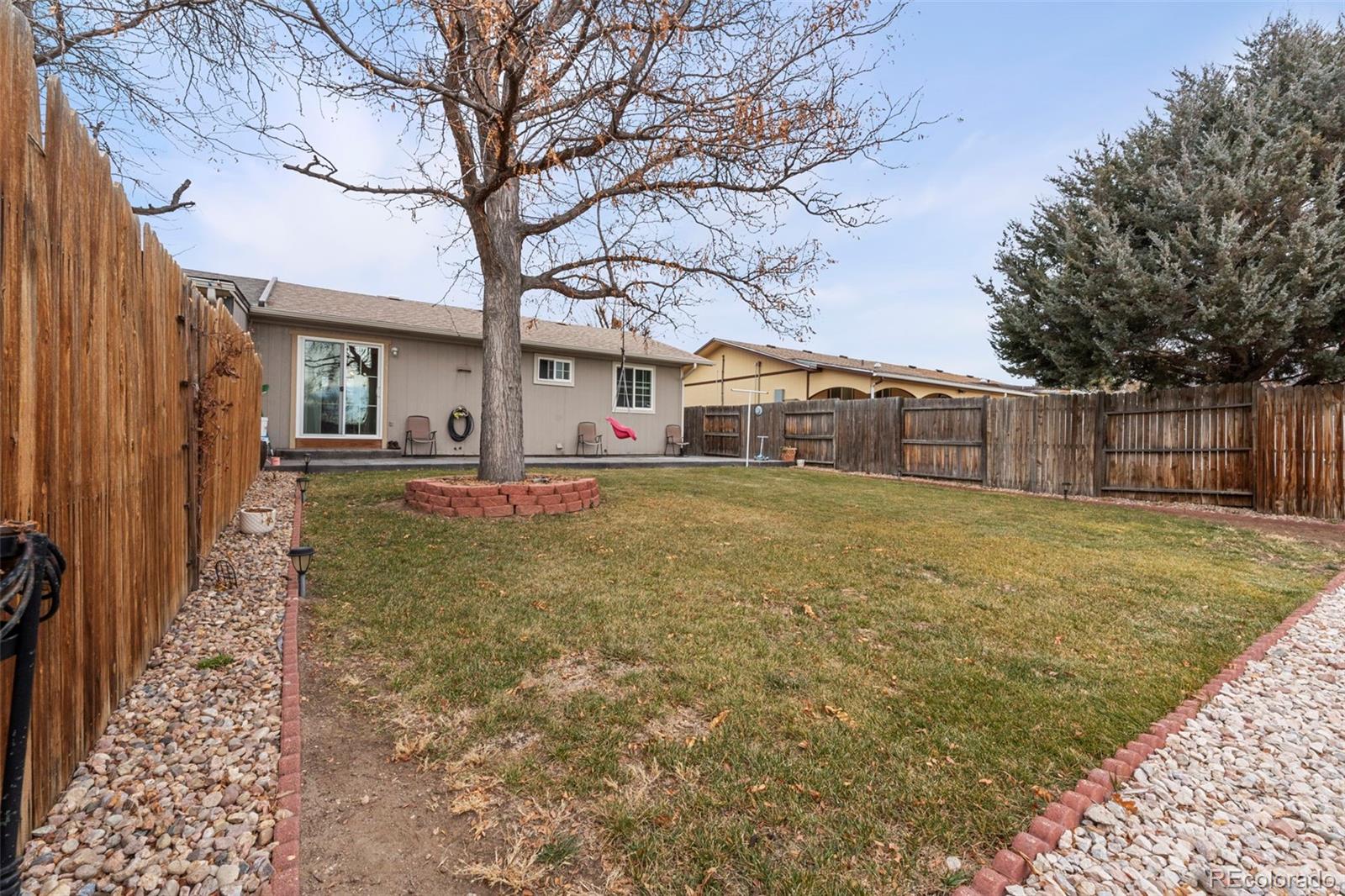 MLS Image #22 for 408 w jessup street,brighton, Colorado