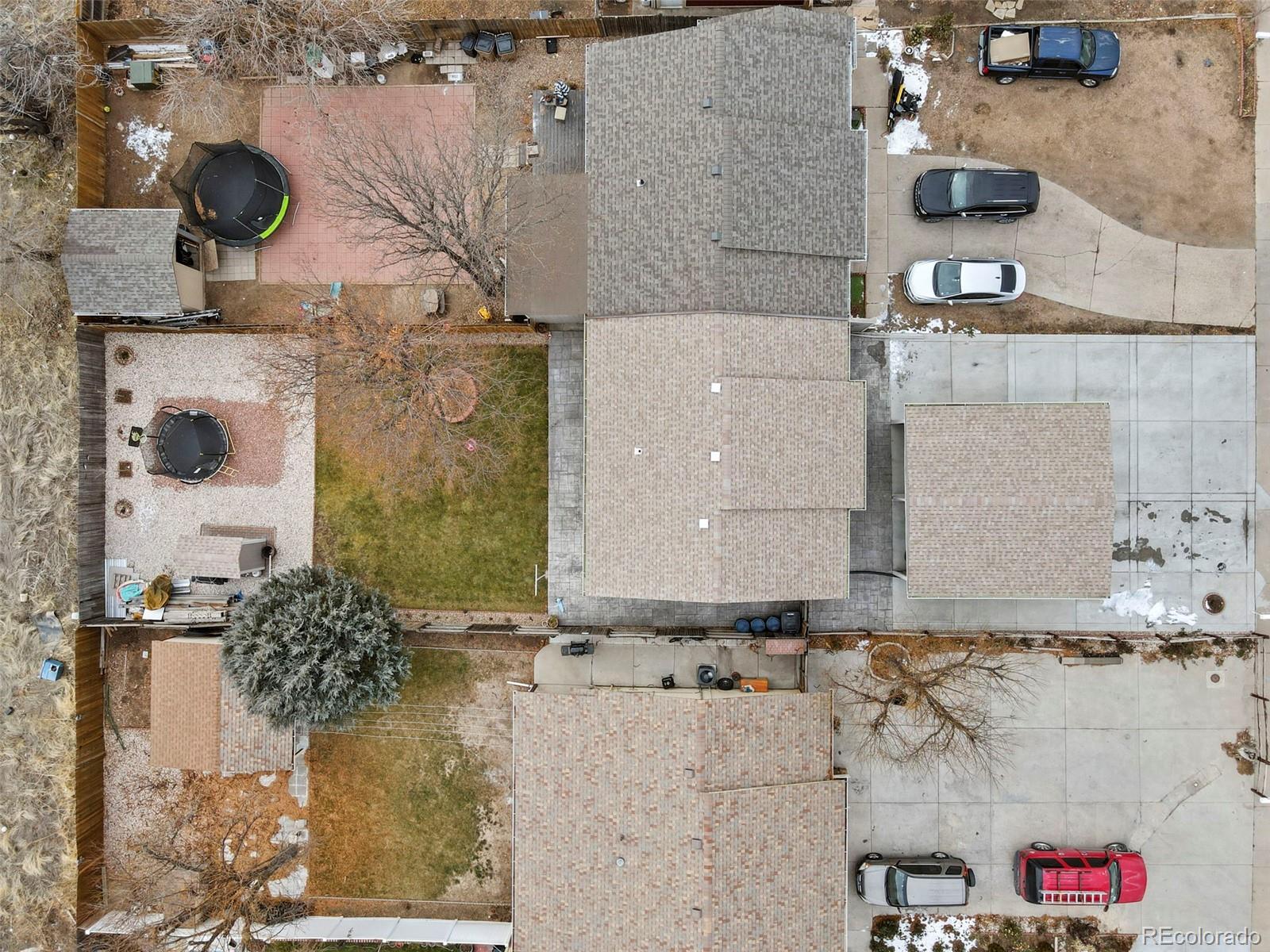 MLS Image #23 for 408 w jessup street,brighton, Colorado