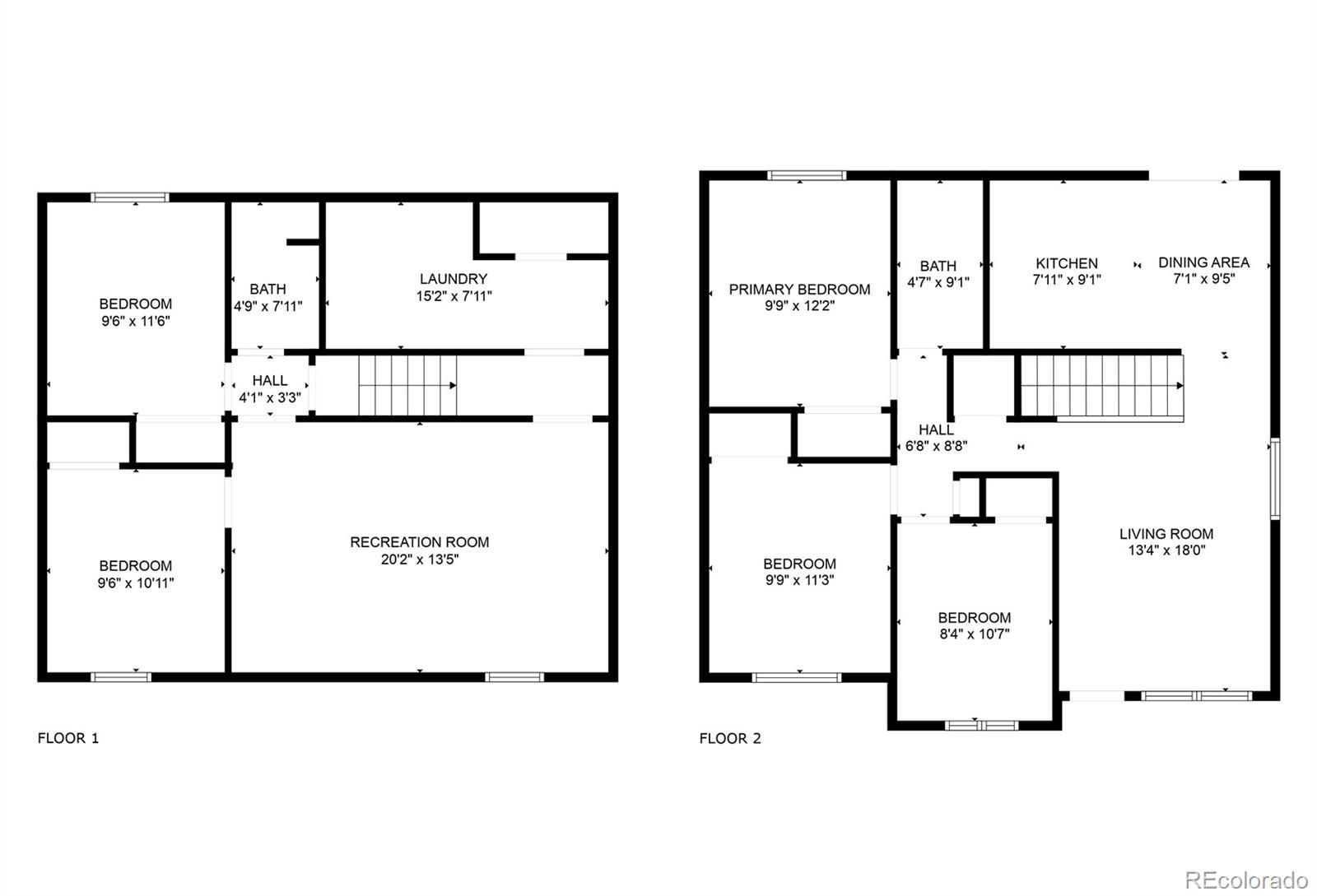 MLS Image #24 for 408 w jessup street,brighton, Colorado