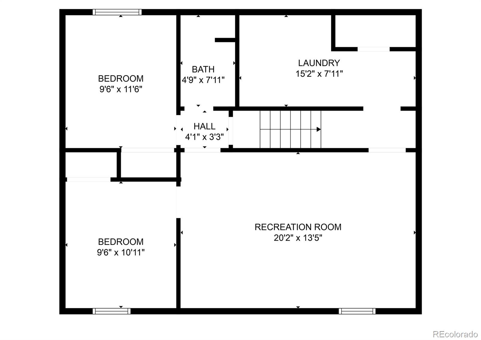 MLS Image #26 for 408 w jessup street,brighton, Colorado