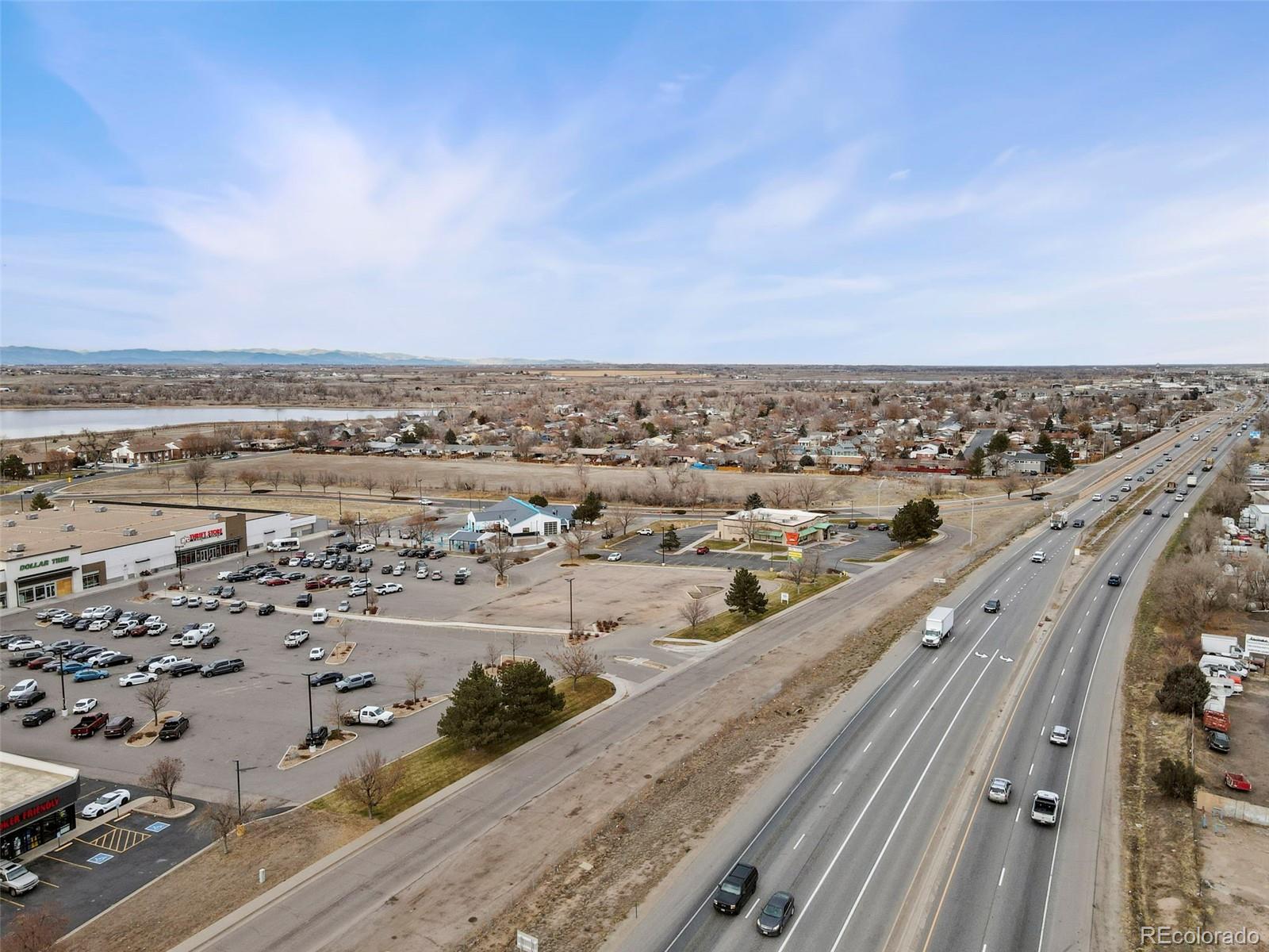 MLS Image #27 for 408 w jessup street,brighton, Colorado