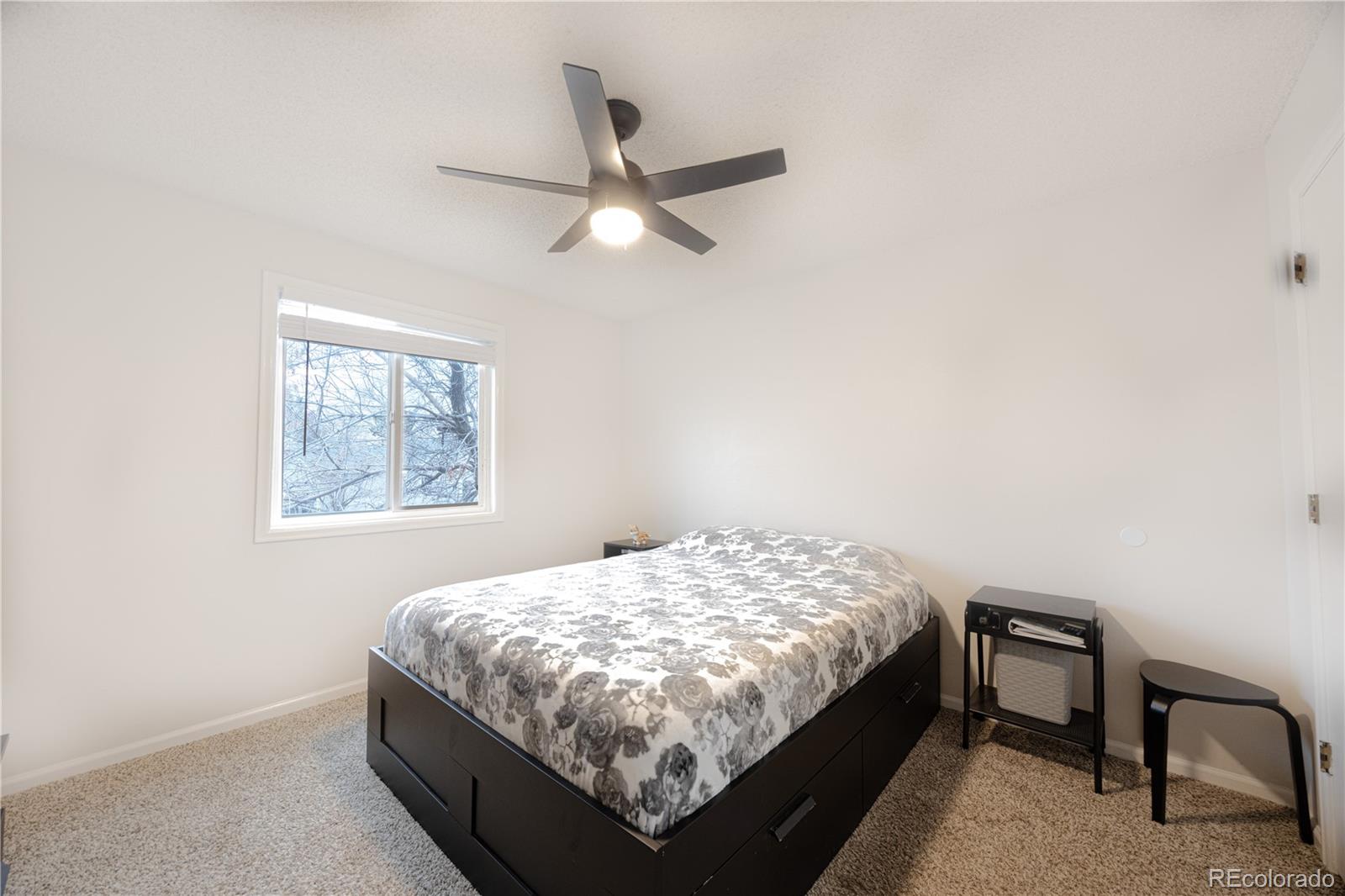 MLS Image #11 for 16958 e stanford place,aurora, Colorado