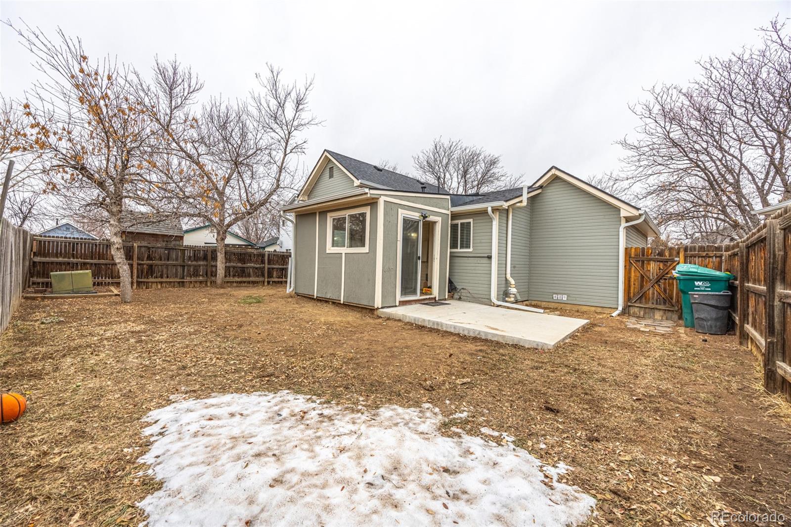 MLS Image #20 for 16958 e stanford place,aurora, Colorado