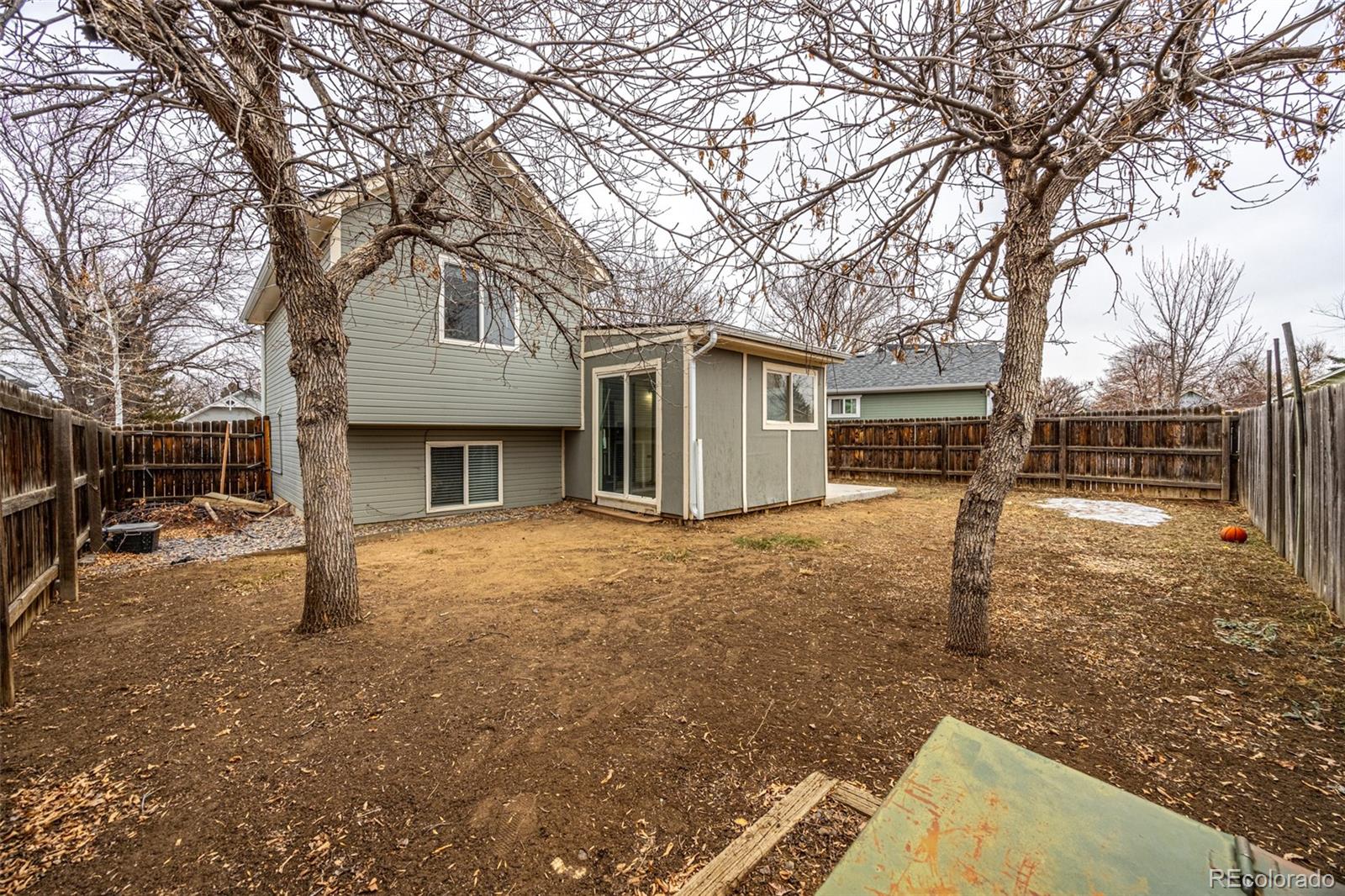 MLS Image #21 for 16958 e stanford place,aurora, Colorado