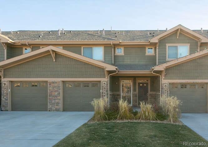 MLS Image #0 for 9724  dexter lane,thornton, Colorado