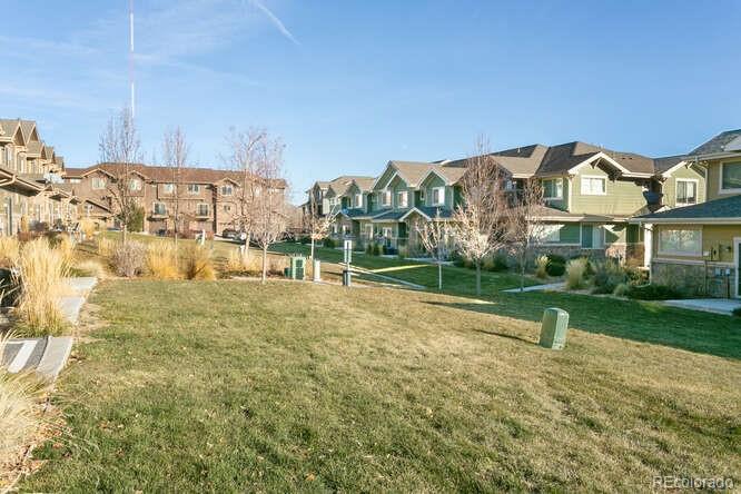 MLS Image #2 for 9724  dexter lane,thornton, Colorado