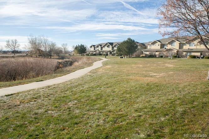 MLS Image #21 for 9724  dexter lane,thornton, Colorado