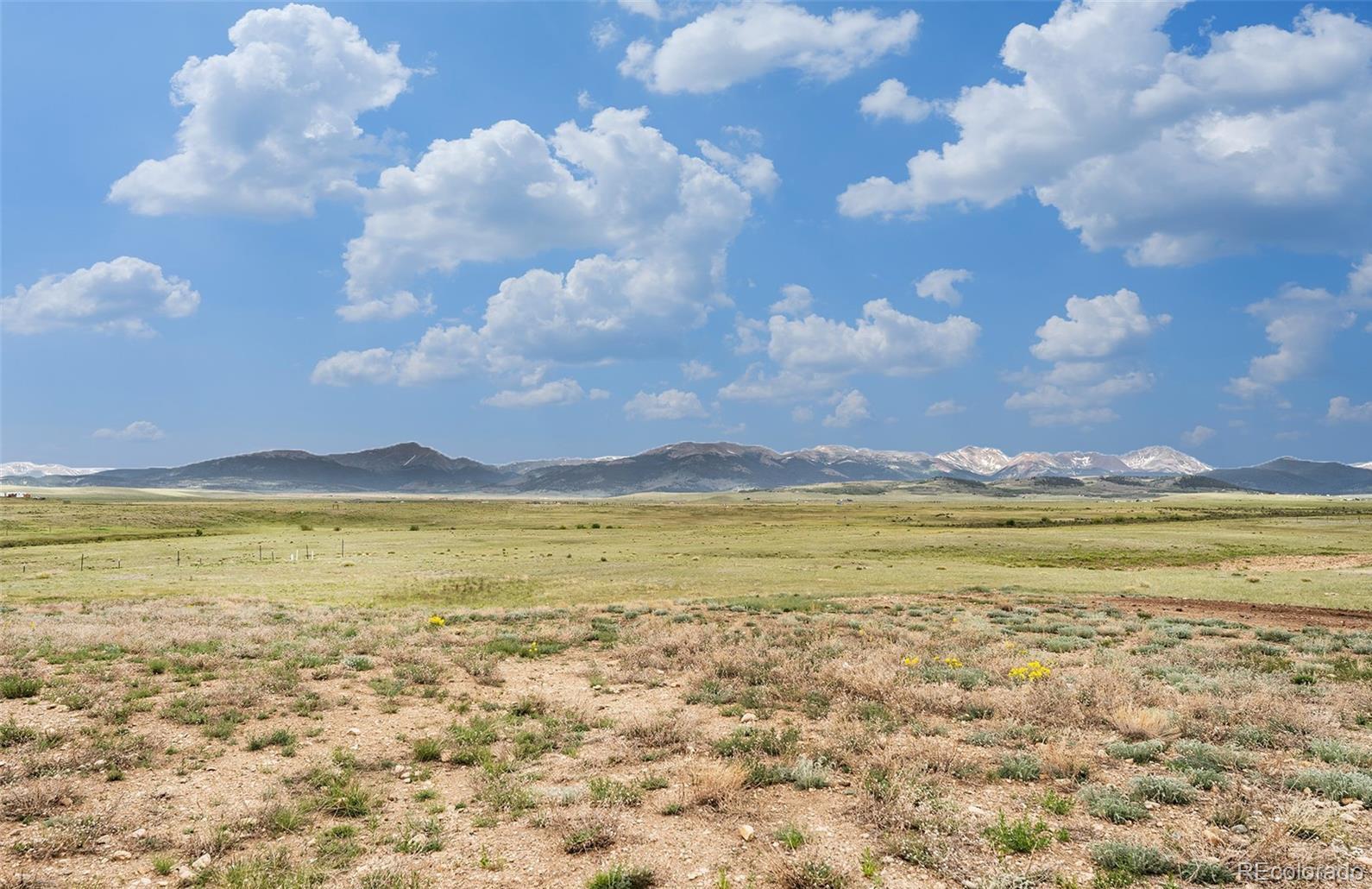 MLS Image #3 for 2005  county road 77 ,jefferson, Colorado