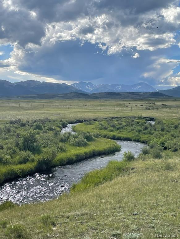 MLS Image #4 for 2005  county road 77 ,jefferson, Colorado