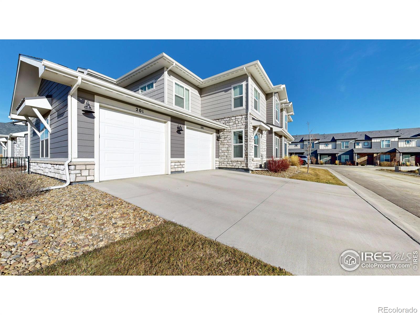 MLS Image #24 for 4115 n park drive,loveland, Colorado