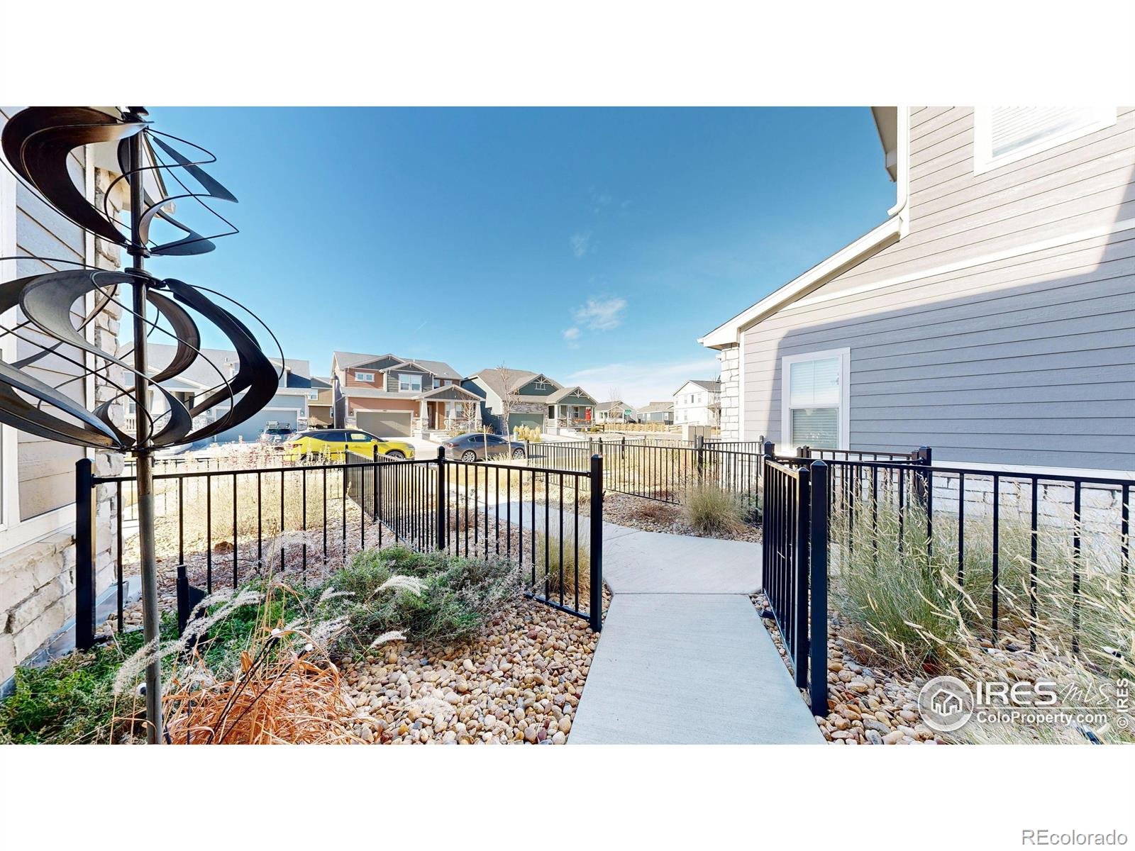 MLS Image #25 for 4115 n park drive,loveland, Colorado