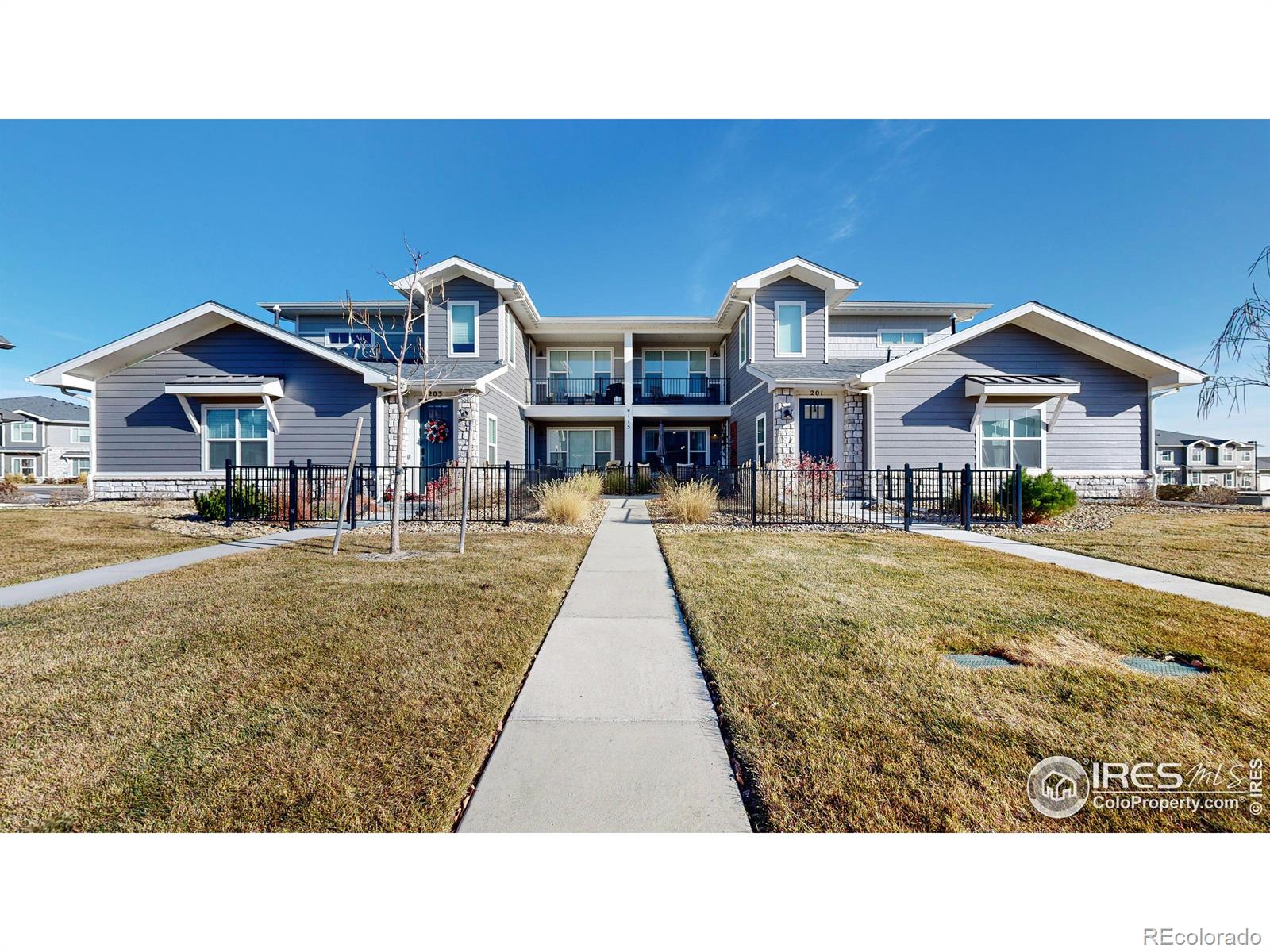 MLS Image #26 for 4115 n park drive,loveland, Colorado