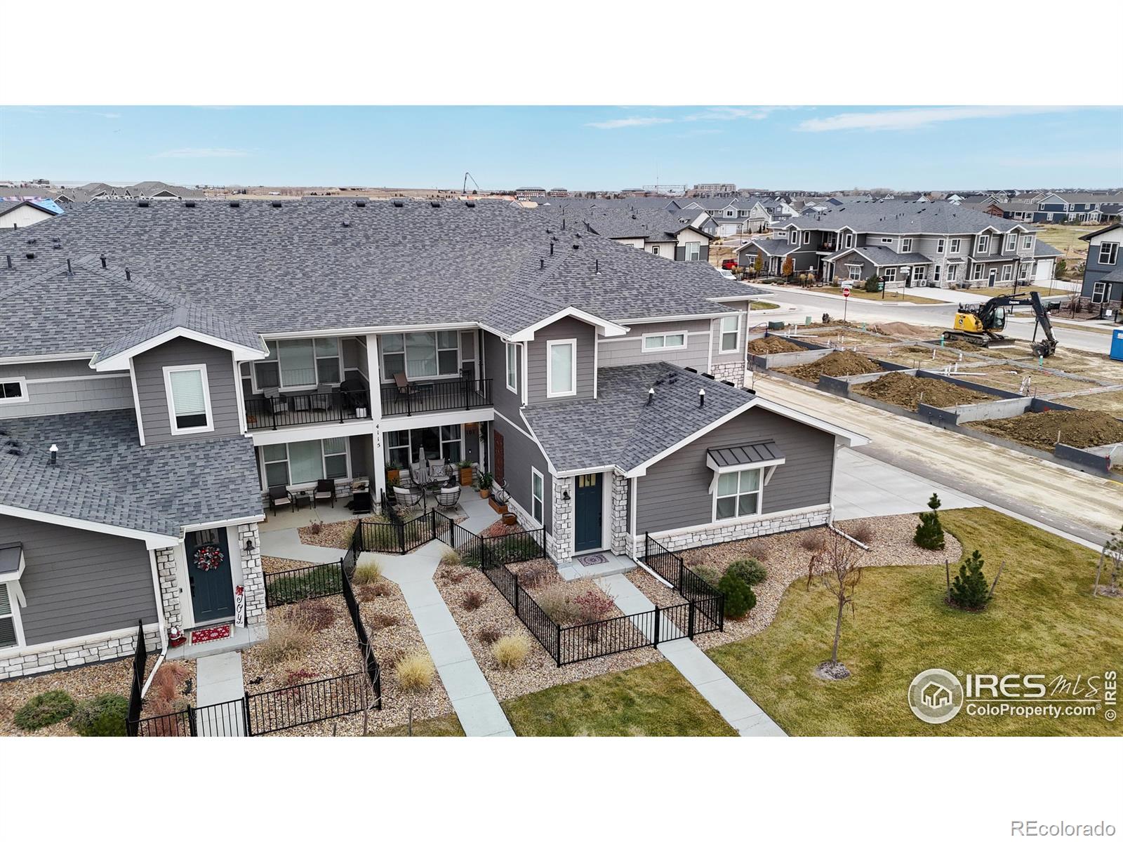 MLS Image #27 for 4115 n park drive,loveland, Colorado