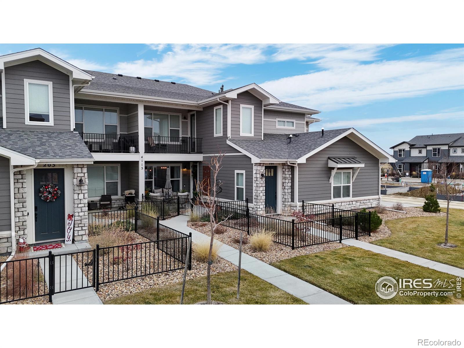 MLS Image #28 for 4115 n park drive,loveland, Colorado